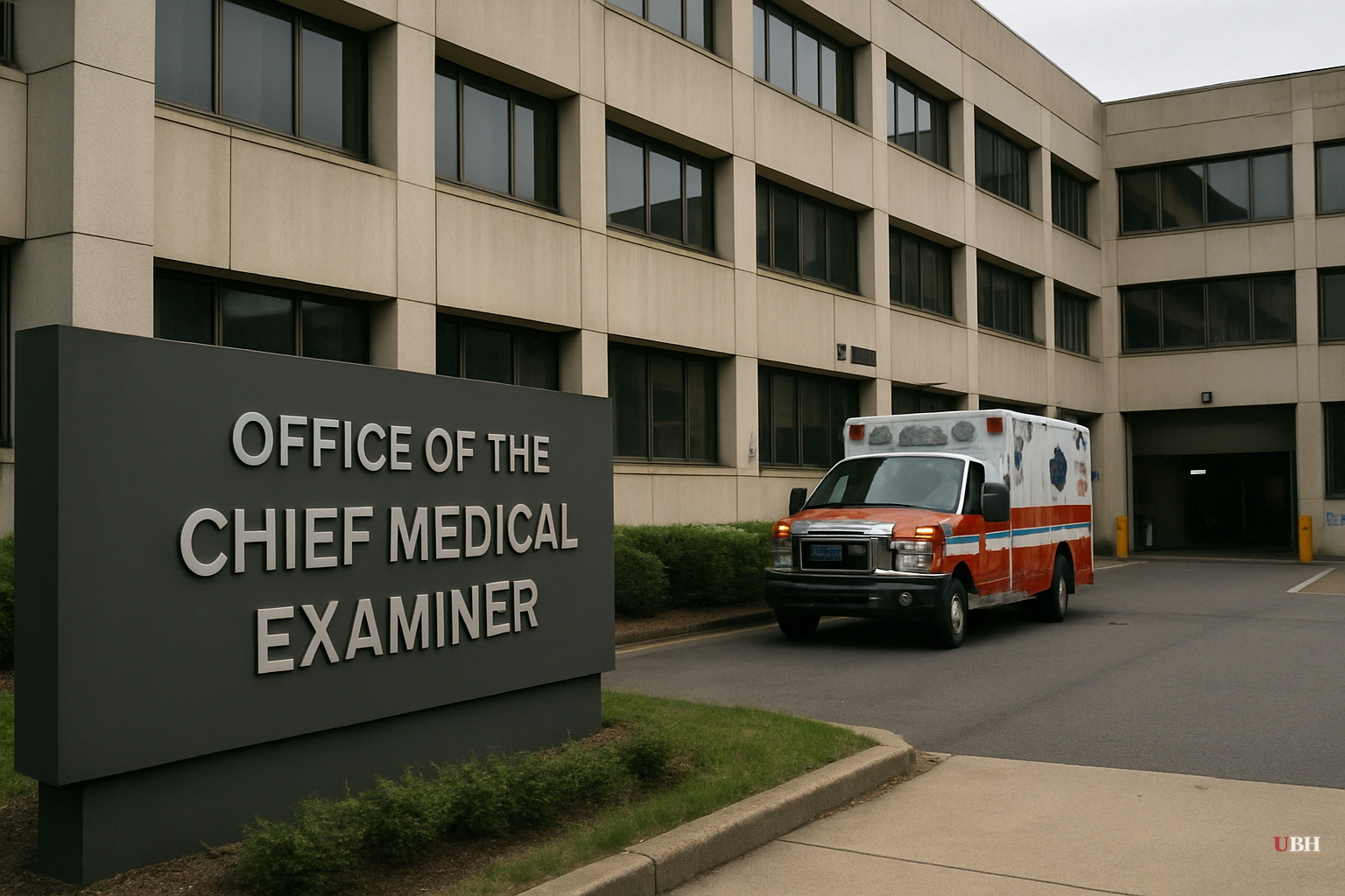 Medical Examiner Says Aortic Dissection Preliminary Cause in Lindsey Graham's Death, Toxicology Still Pending