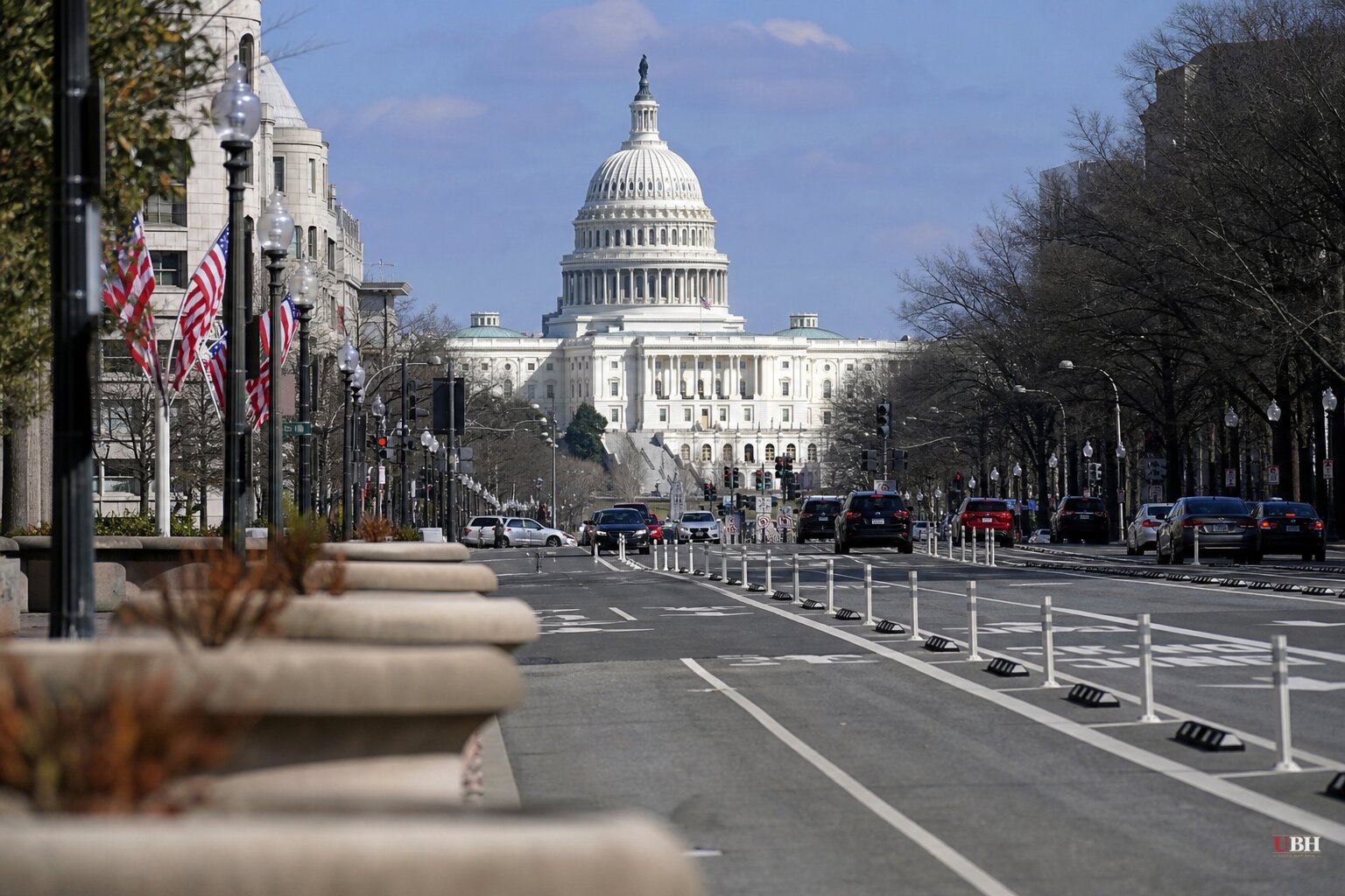 Medicare Drug Program Faces Worsening Spending Outlook as Audit Finds $587.7 Million in Improper Payments