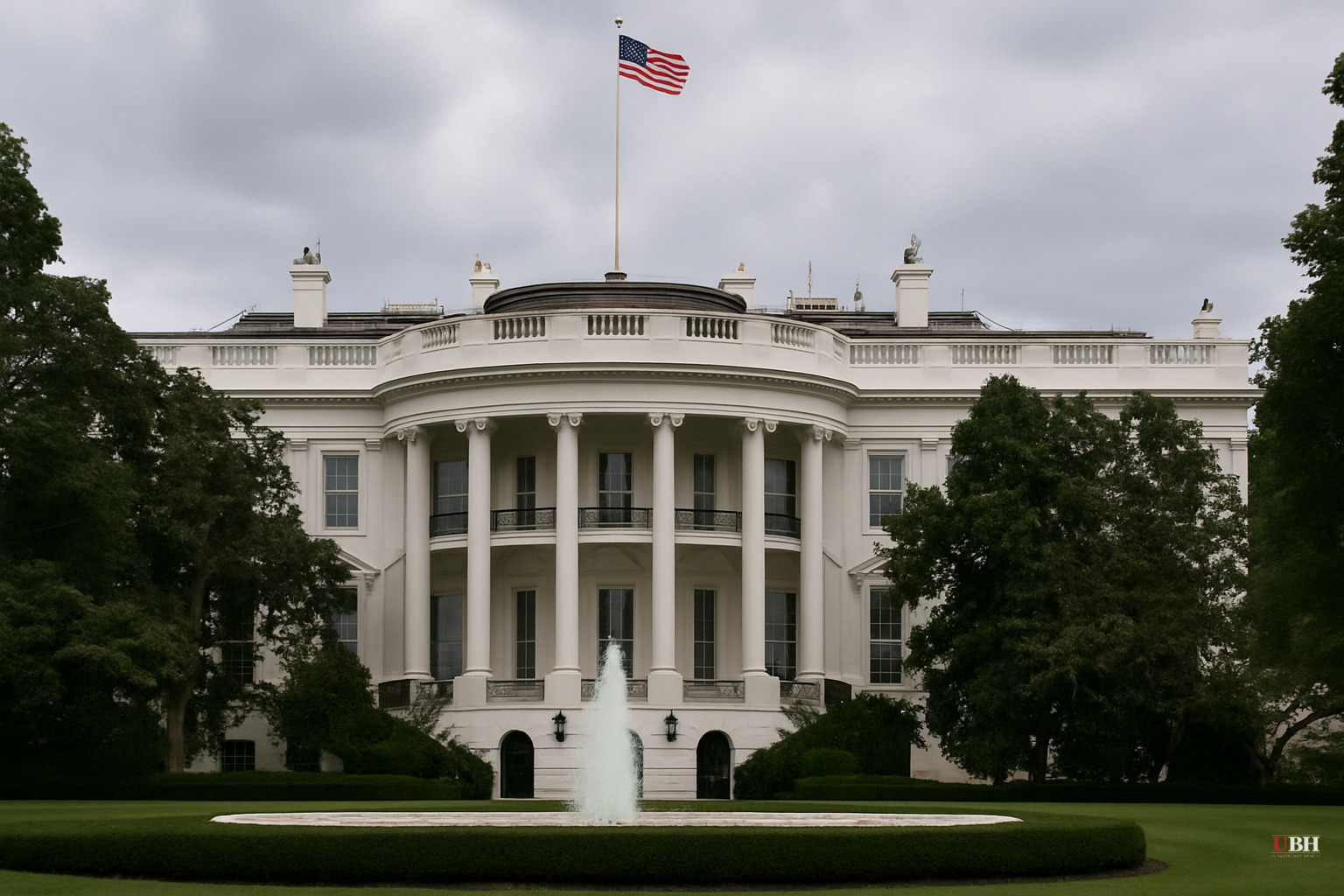 Medicare GLP-1 Bridge Program Launches July 1, Covering Up to 14 Million Patients at $50 a Month