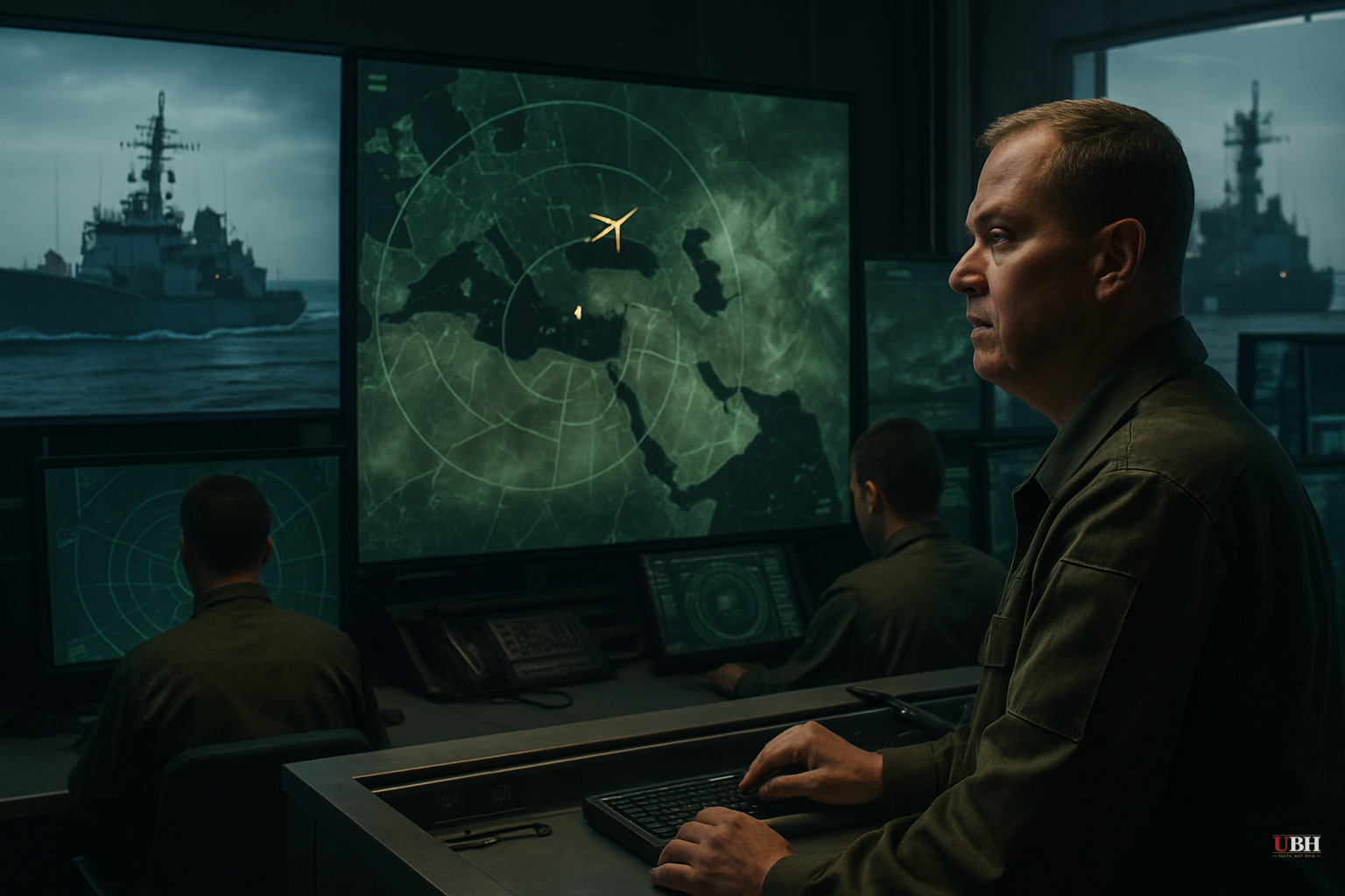 Medvedev Threatens EU Sleep, Putin Denies Drone Is Russian, as Romania Confirms First NATO Civilian Casualties from Stray Russian Munition