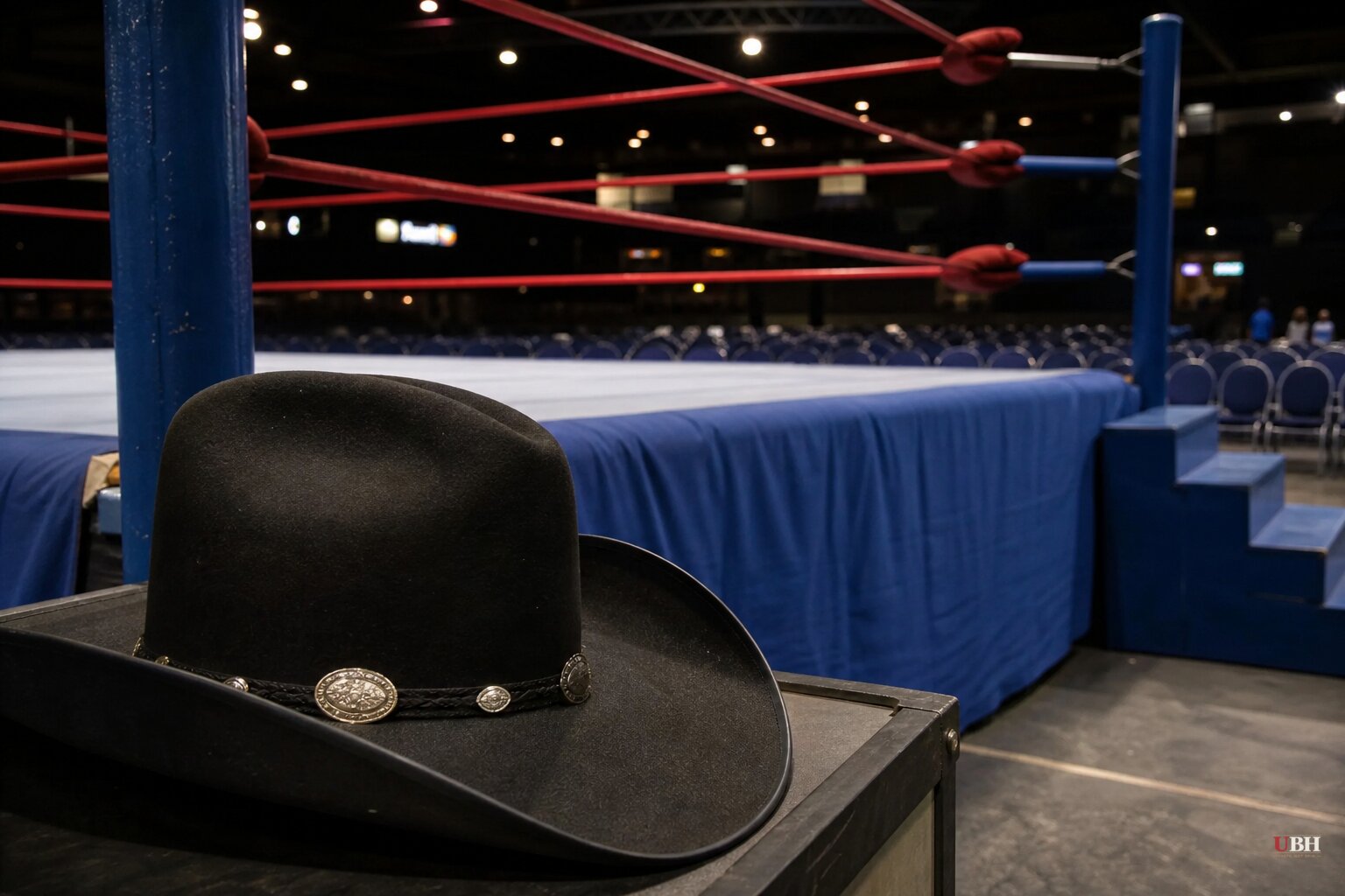 Memphis Wrestling Legend Bill Dundee Dies at 82, One Day After Tribute From His Peers