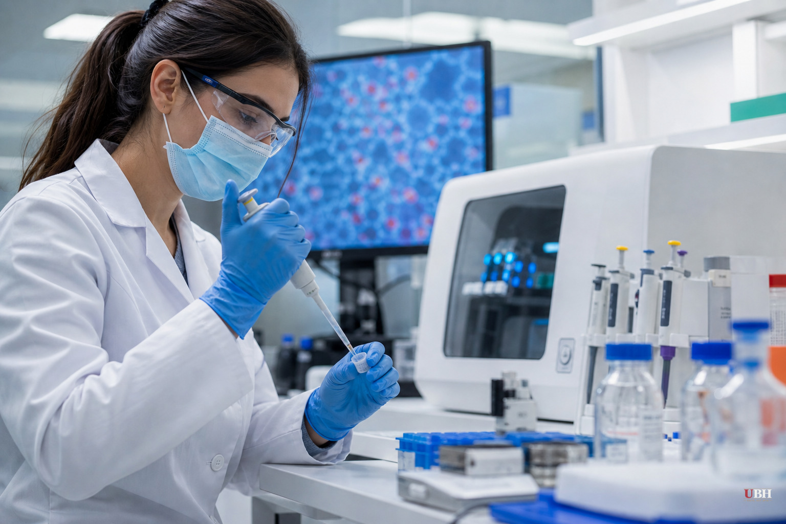 Merck-Moderna Personalized mRNA Cancer Shot Cuts Melanoma Recurrence in Phase 3 Trial, Stock Jumps 90%