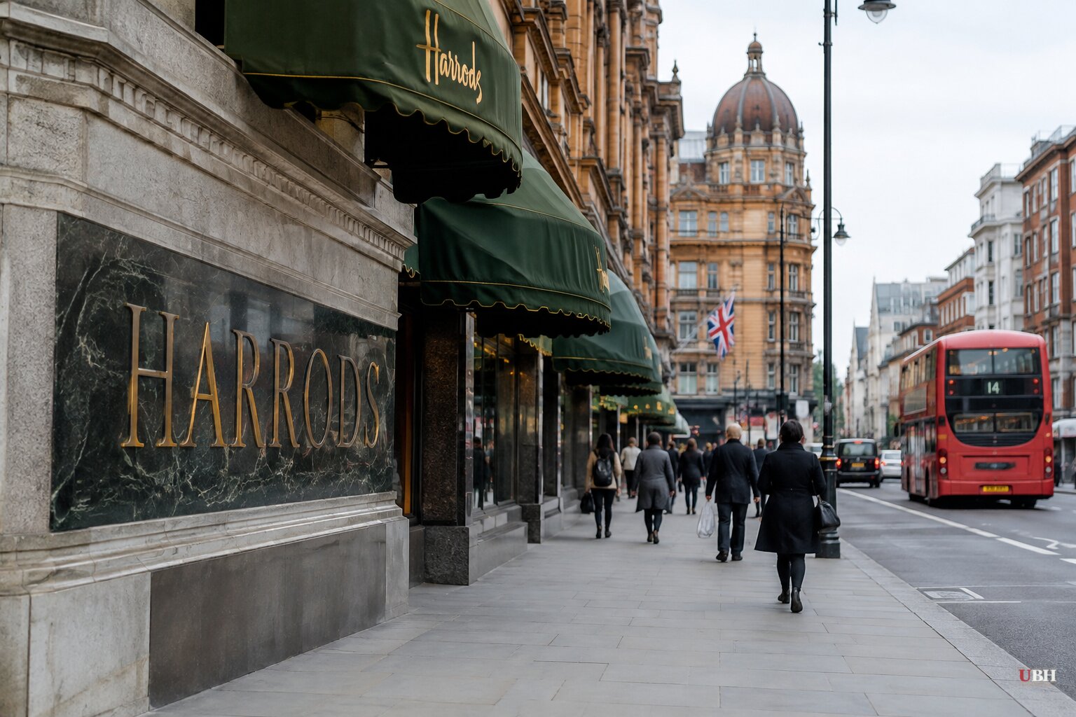 Met Police Tell MPs 70 Al Fayed Accusers Show Trafficking Hallmarks, But Home Office Has Only Confirmed Five