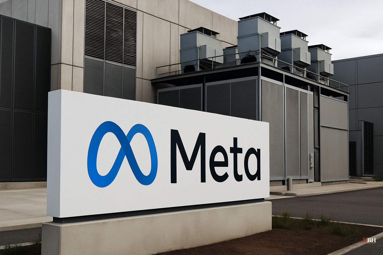 Meta Bans Applied AI Engineers from Claude Code and Codex, Citing Model Distillation Risk