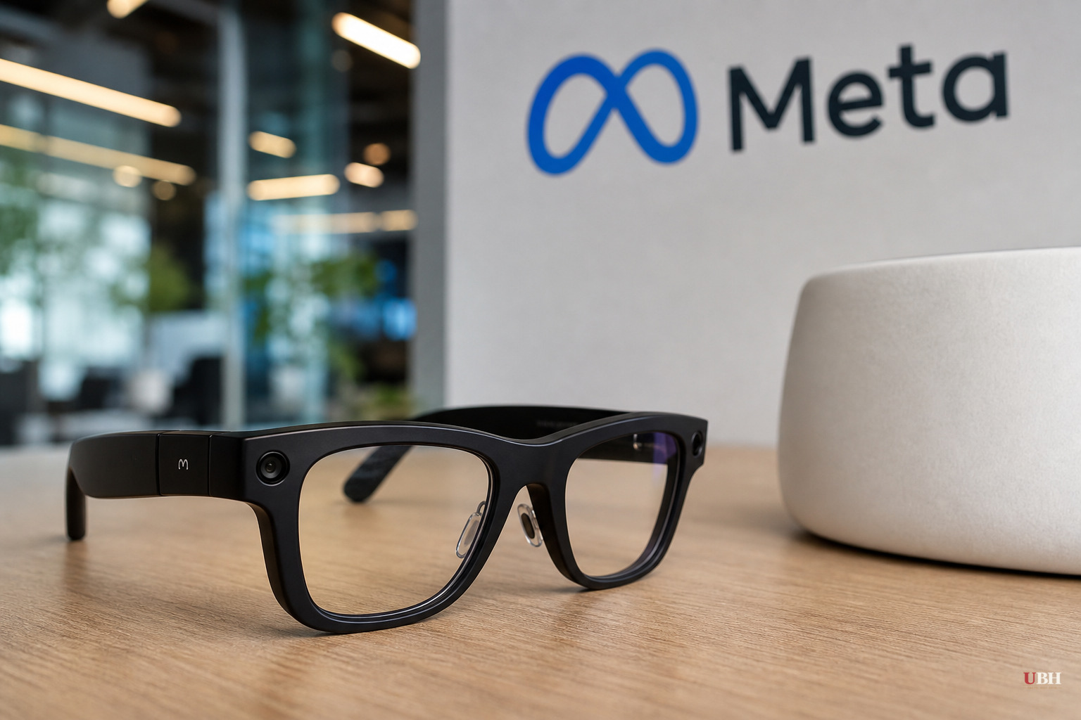 Meta Built a Face-Recognition Feature Into Smart Glasses, Then Deleted It After WIRED Exposed It
