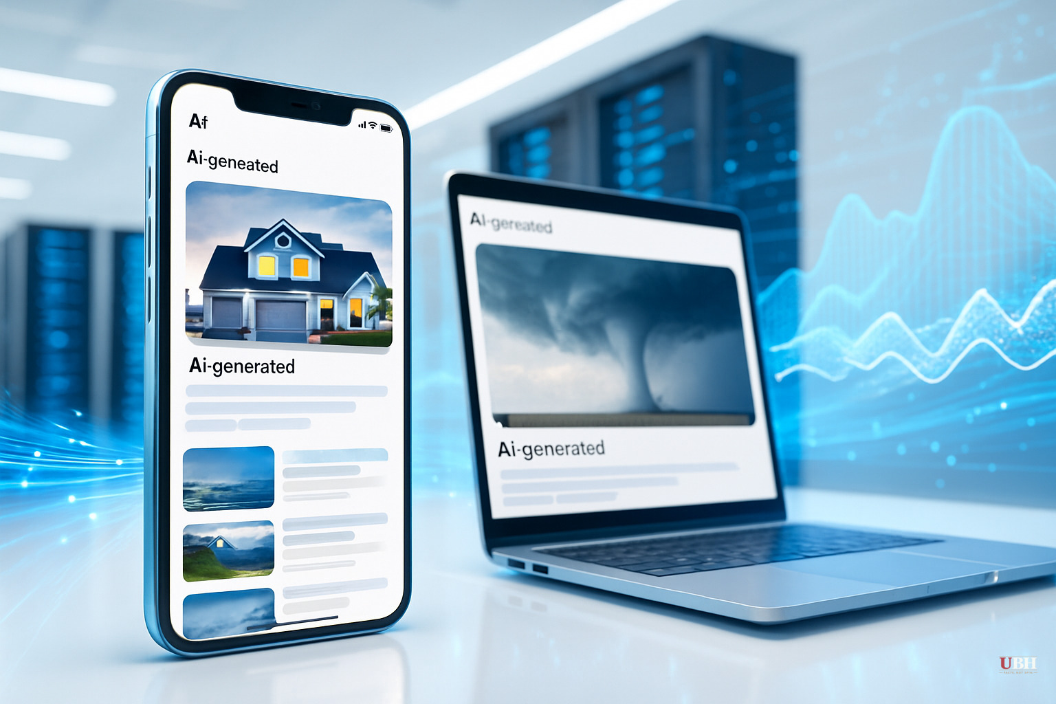 Meta Built an AI Clickbait News Feed Inside Its App, Then Quietly Killed It After Getting Caught