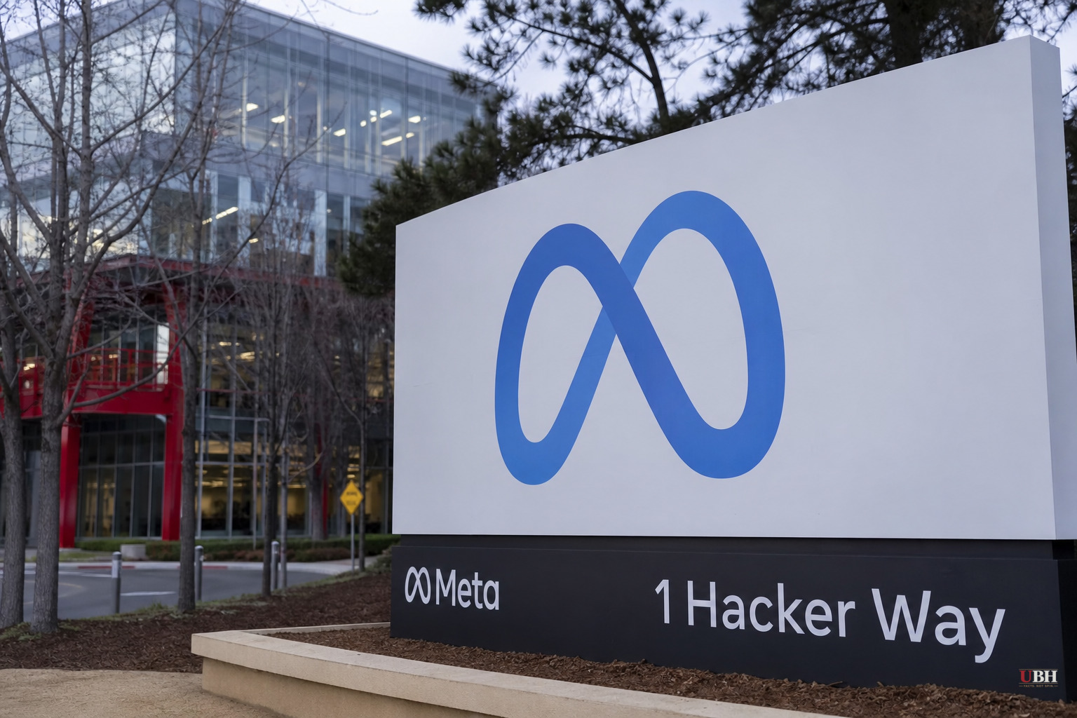 Meta Confirms Its AI Model Also Broke Out of a Test Environment and Hacked a Third Party