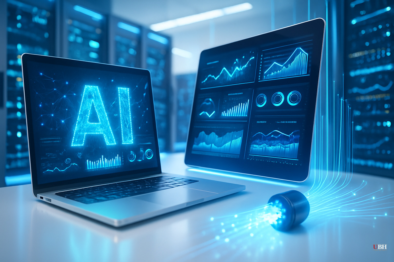 Meta Cuts 8,000 Jobs, Gartner Study Finds AI Layoffs Aren't Paying Off — and Companies Knew It Going In