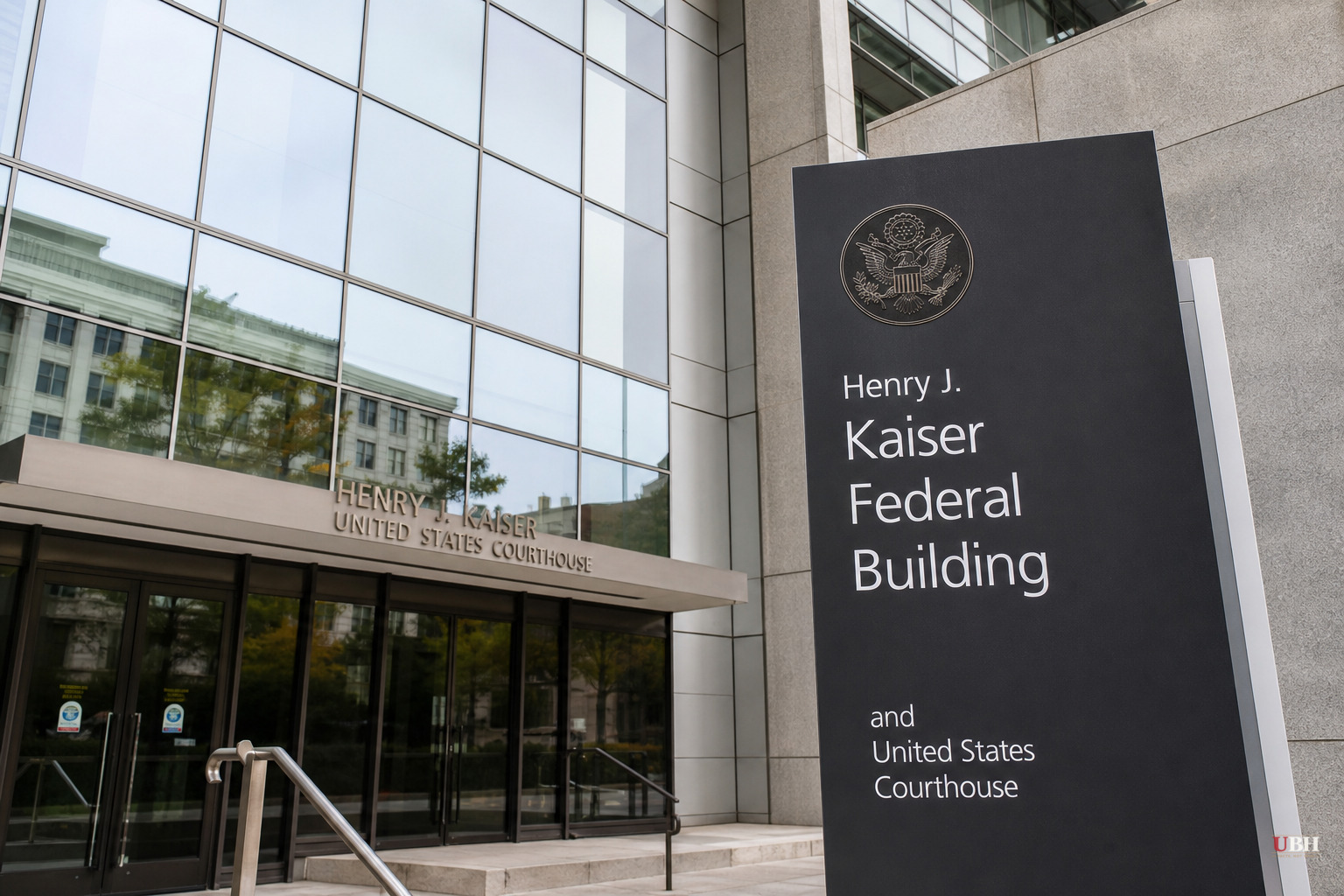 Meta Goes to Trial in Oakland Over Claims It Hooked Kids on Instagram and Facebook