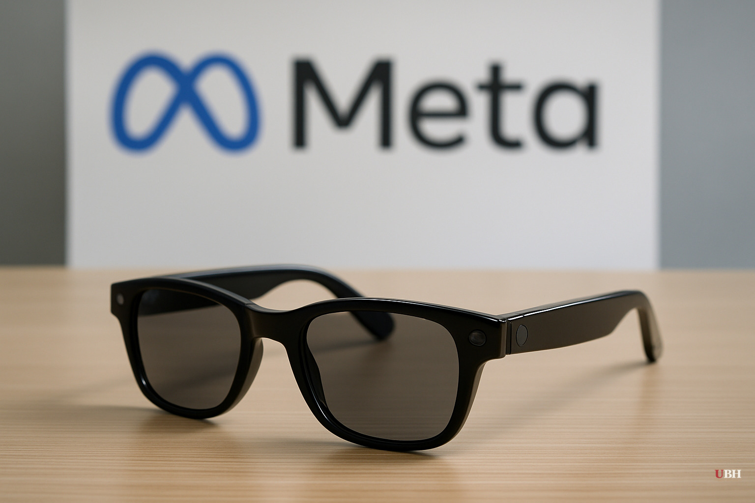Meta Is Building Always-On Smart Glasses That Record Continuously, With the Indicator Light Off