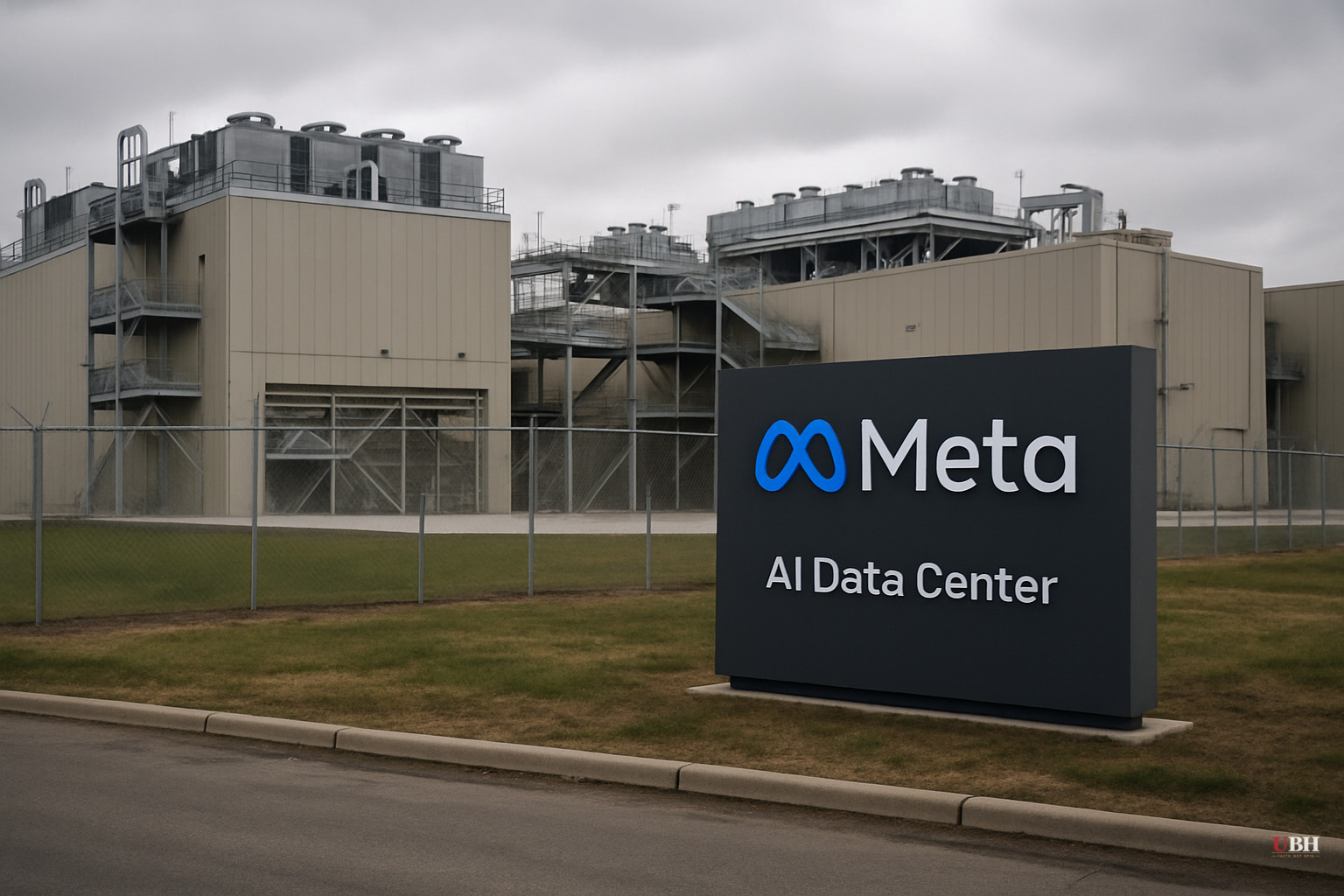 Meta Is the Only Major U.S. AI Lab Without a Federal Pre-Release Review Agreement, and the White House Is Pushing Back