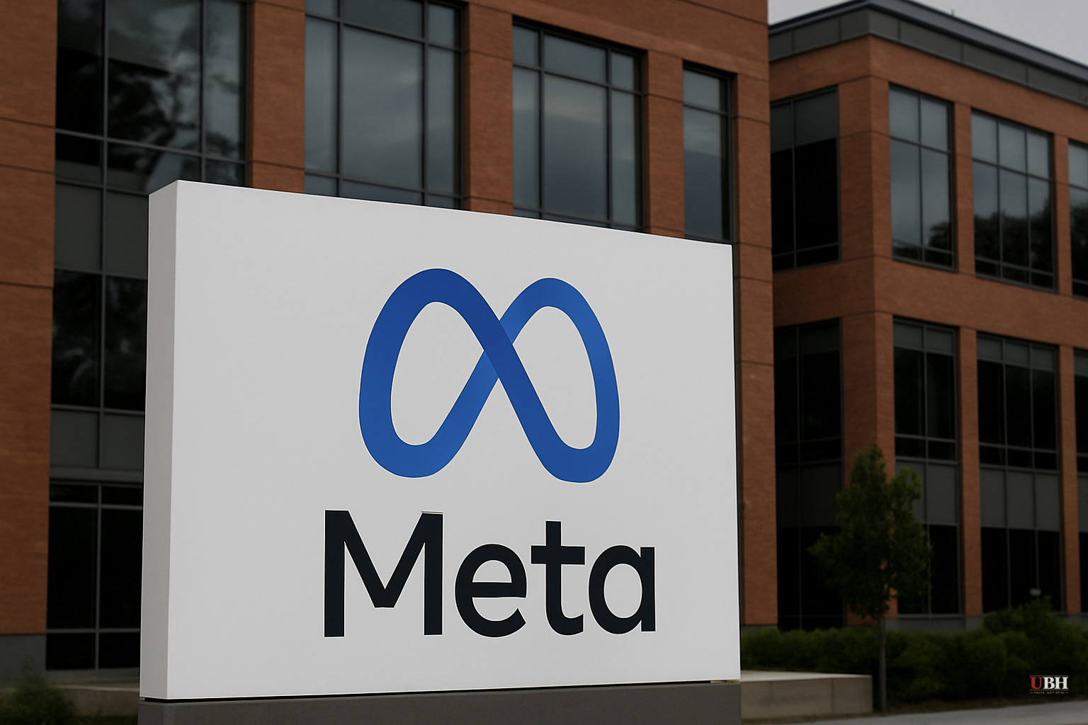 Meta Lobbied Congress to Insert Lawsuit Immunity into Kids Online Safety Act, Reuters Reports