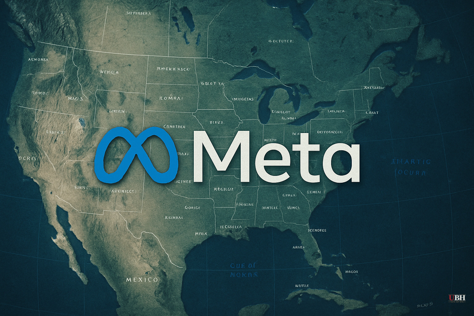 Meta Pauses Mandatory Employee-Tracking Program After Internal Data Exposure Covers 45,000 Database Tables
