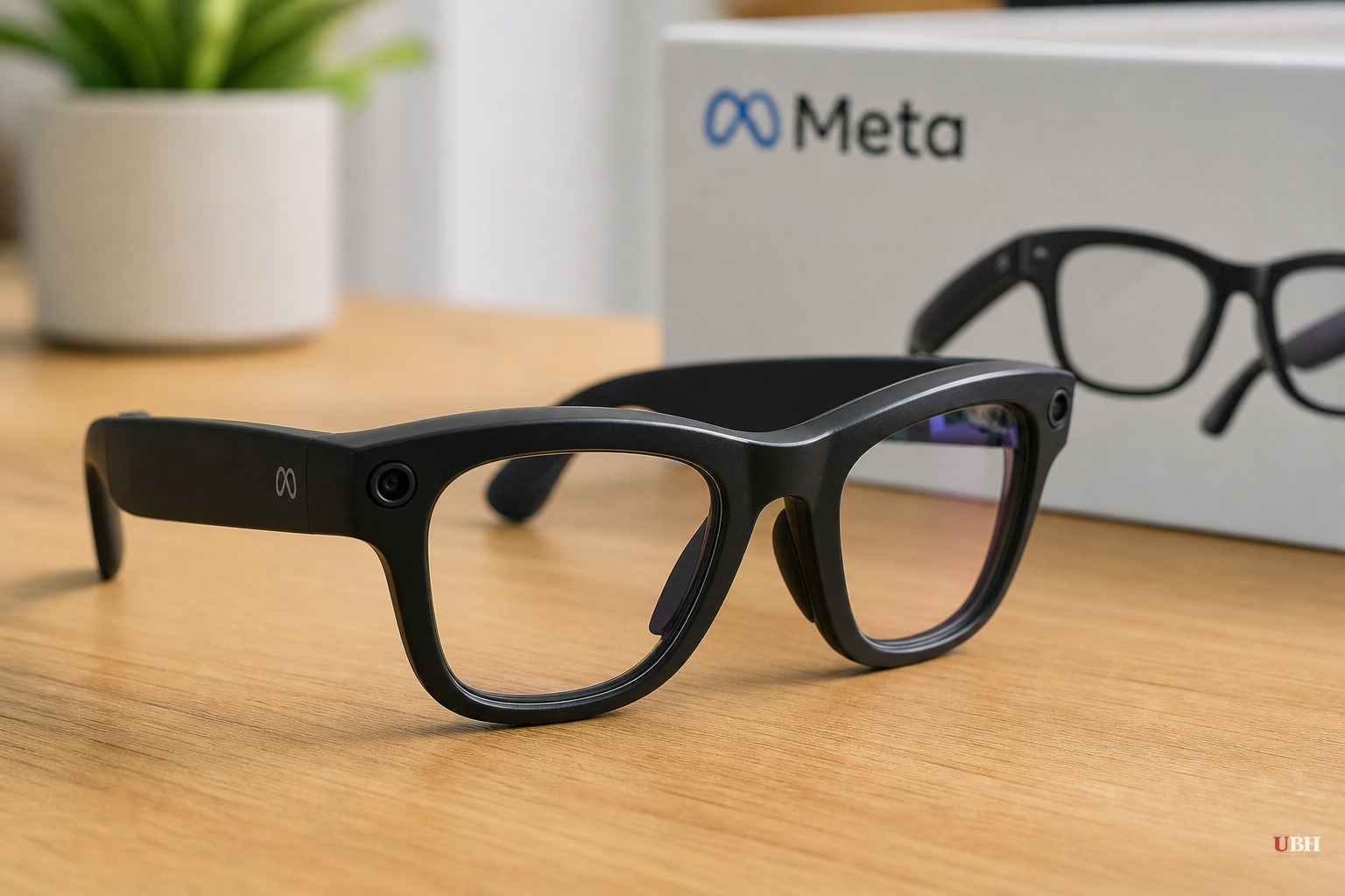 Meta Pauses Plan to Rate-Limit Free Smart Glasses Feature After Backlash
