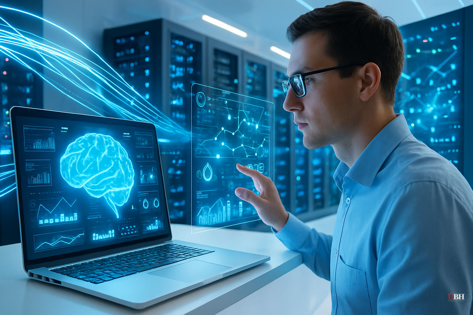 Meta Reassigns 7,000 Workers to AI Roles on the Same Day It Lays Off 8,000 Others
