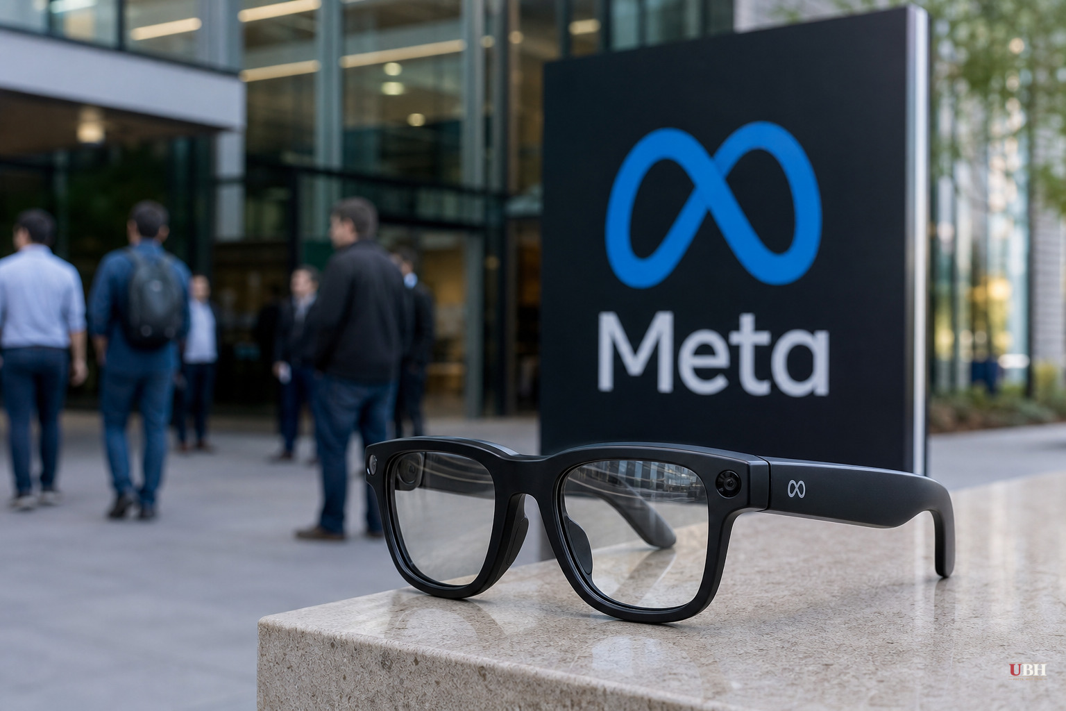 Meta Removed Nine Harassment Videos After Being Sent 20. Dozens More Are Still Up.