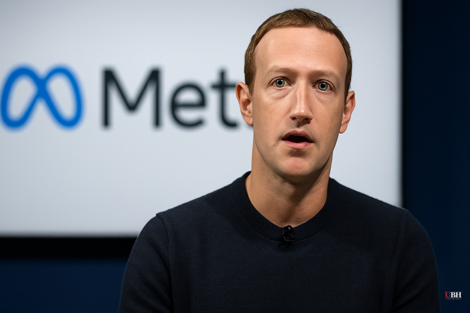 Meta Scrubbed Secret Face-Recognition Code From Its Smart Glasses App One Day After Getting Caught