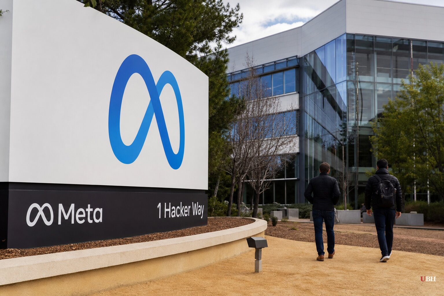 Meta Settles Teen Mental Health Lawsuit From 47 States for $12 Billion, Agrees to Redesign Instagram and Facebook