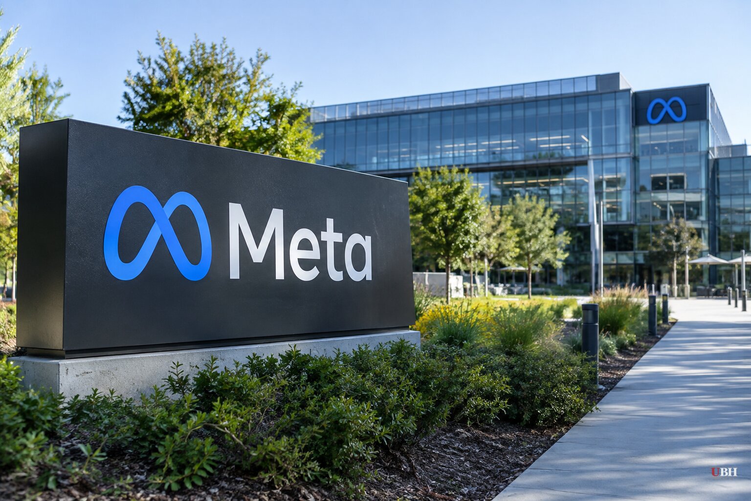 Meta's 2026 AI Spending Plan Hits $145 Billion, Larger Than Every Military Budget Except the U.S., China and Russia