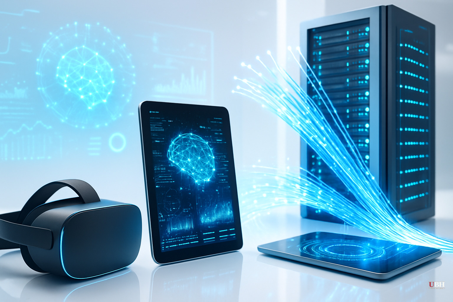 Meta's AI Spending Spree Hits Three New Walls: Employee Surveillance Blowback, $9M School Settlement, and a Hardware Bet Nobody Asked For