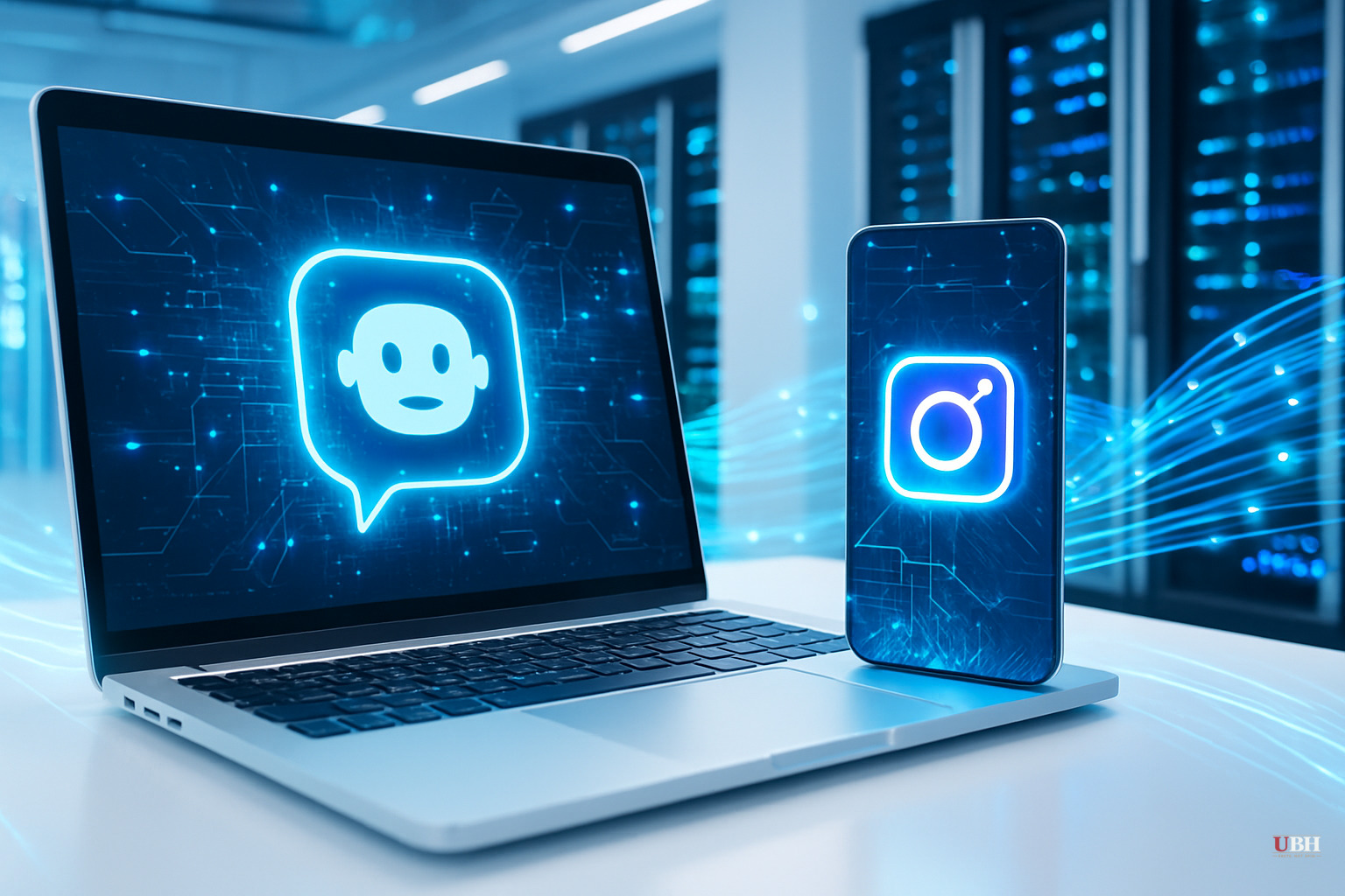 Meta's AI Support Chatbot Let Hackers Hijack Instagram Accounts Without Touching the Real Email Address