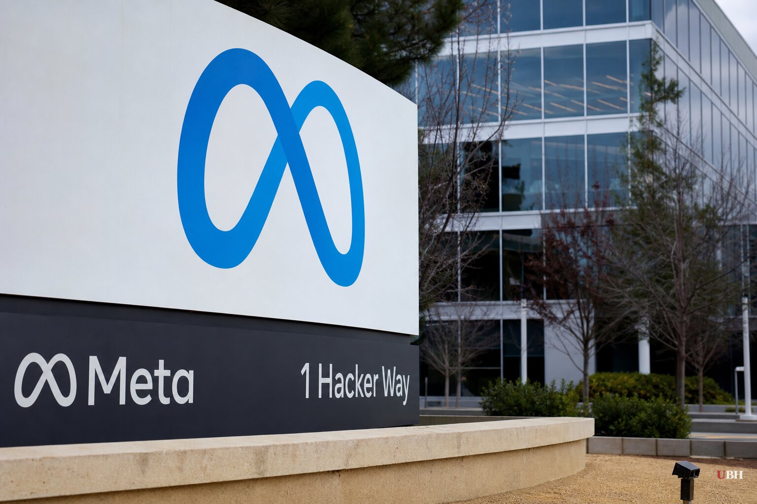 Meta's COPPA Trial Opens With 'Hook, Harvest, Hide' Accusation From State Lawyers