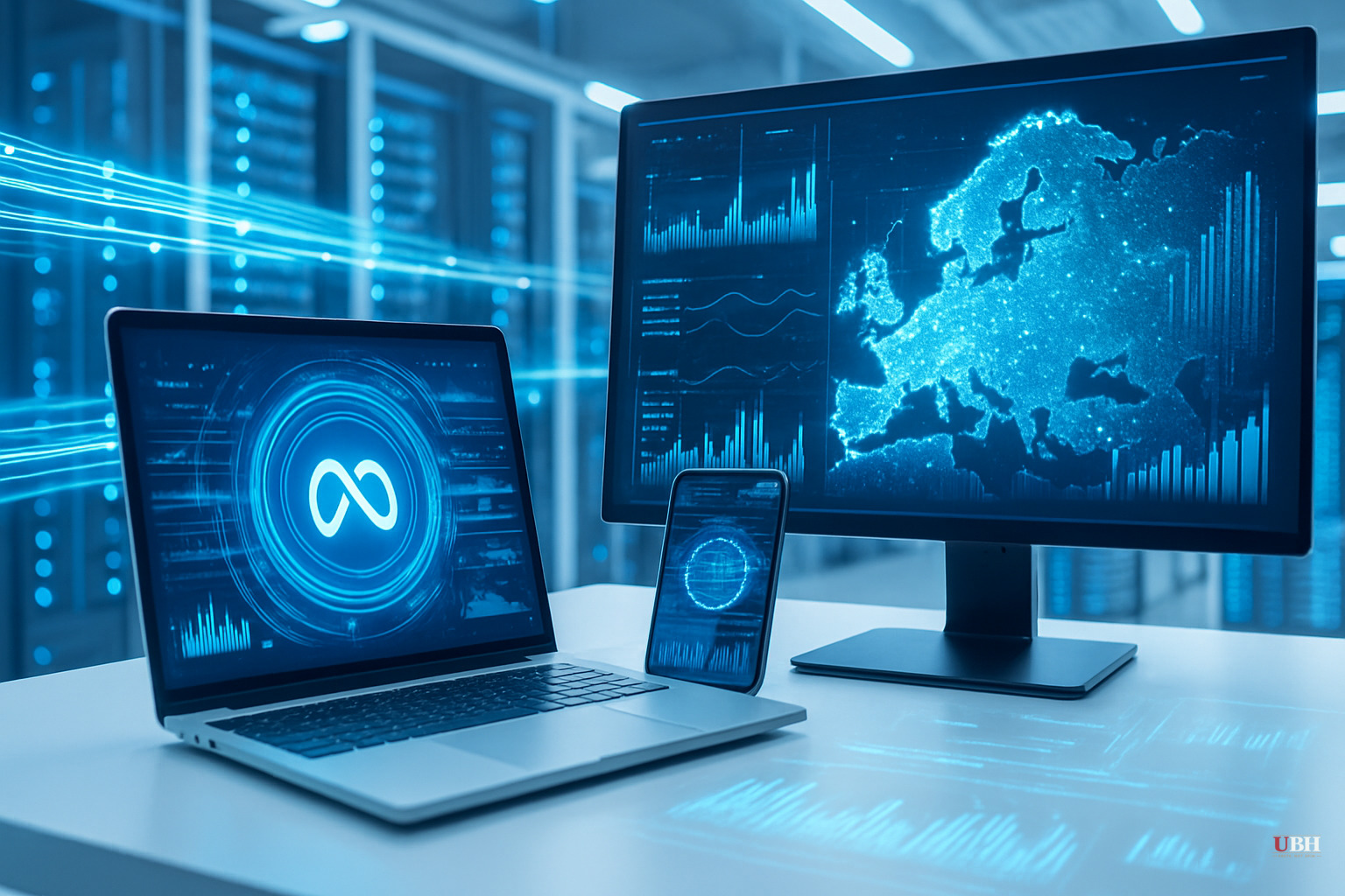 Meta's Employee Surveillance Tool Captures Non-US Worker Data, Putting Company on Collision Course with GDPR