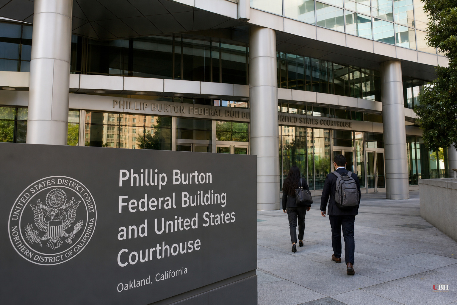 Meta's Oakland Child-Safety Trial Opens With Coleman Calling It the Biggest Consumer Case in US History