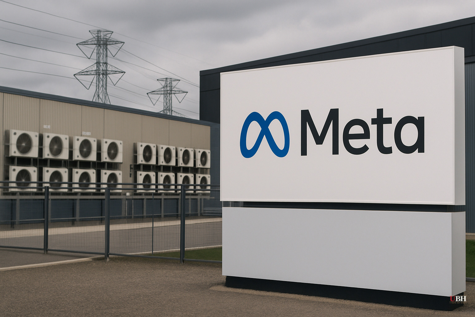 Meta's Oversight Board Says AI Chatbots Go Softer on Speech-Restrictive Governments