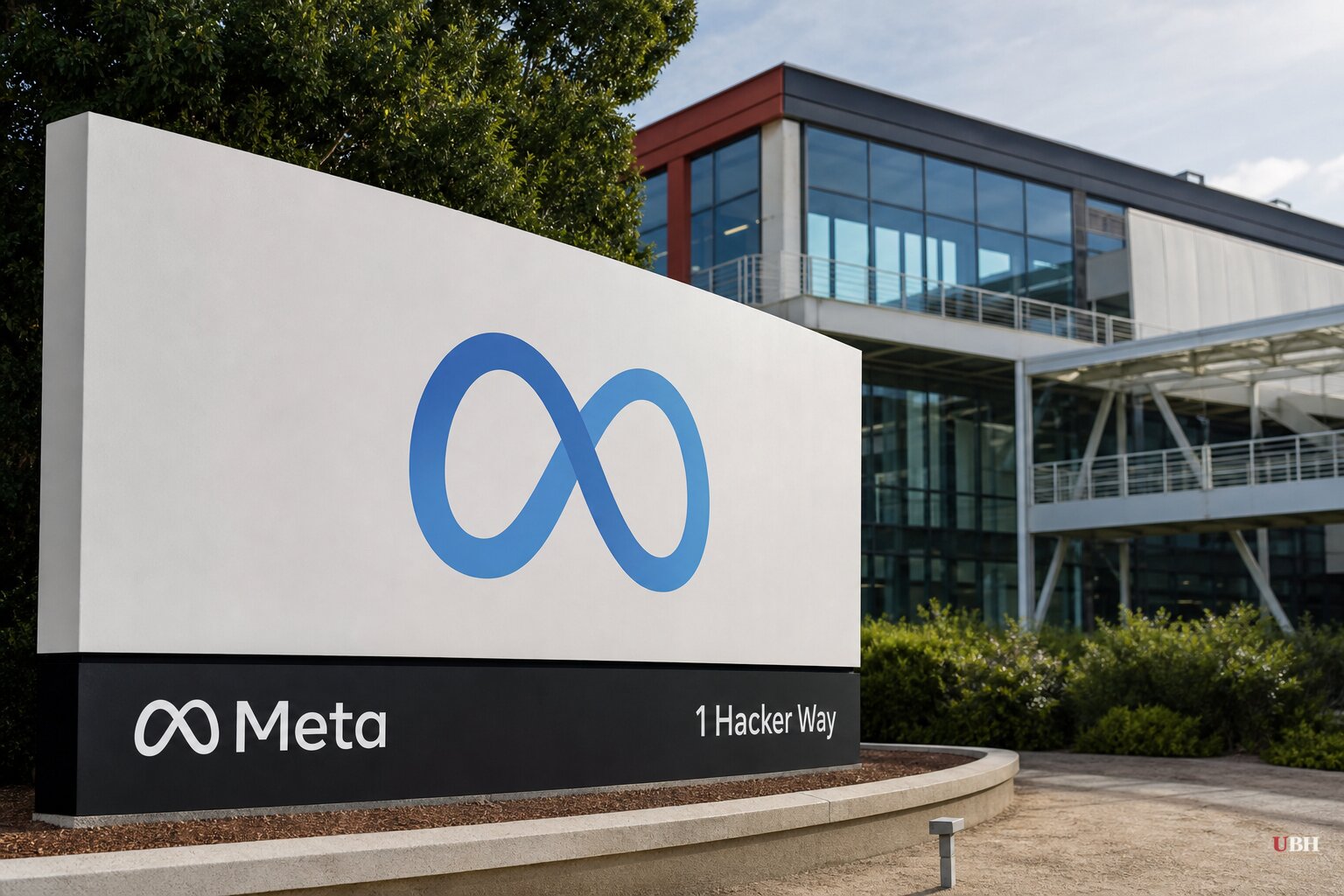 Meta's Up-to-$17 Billion Settlement Lands as Polls Show Americans Turning Hard Against AI and Data Centers
