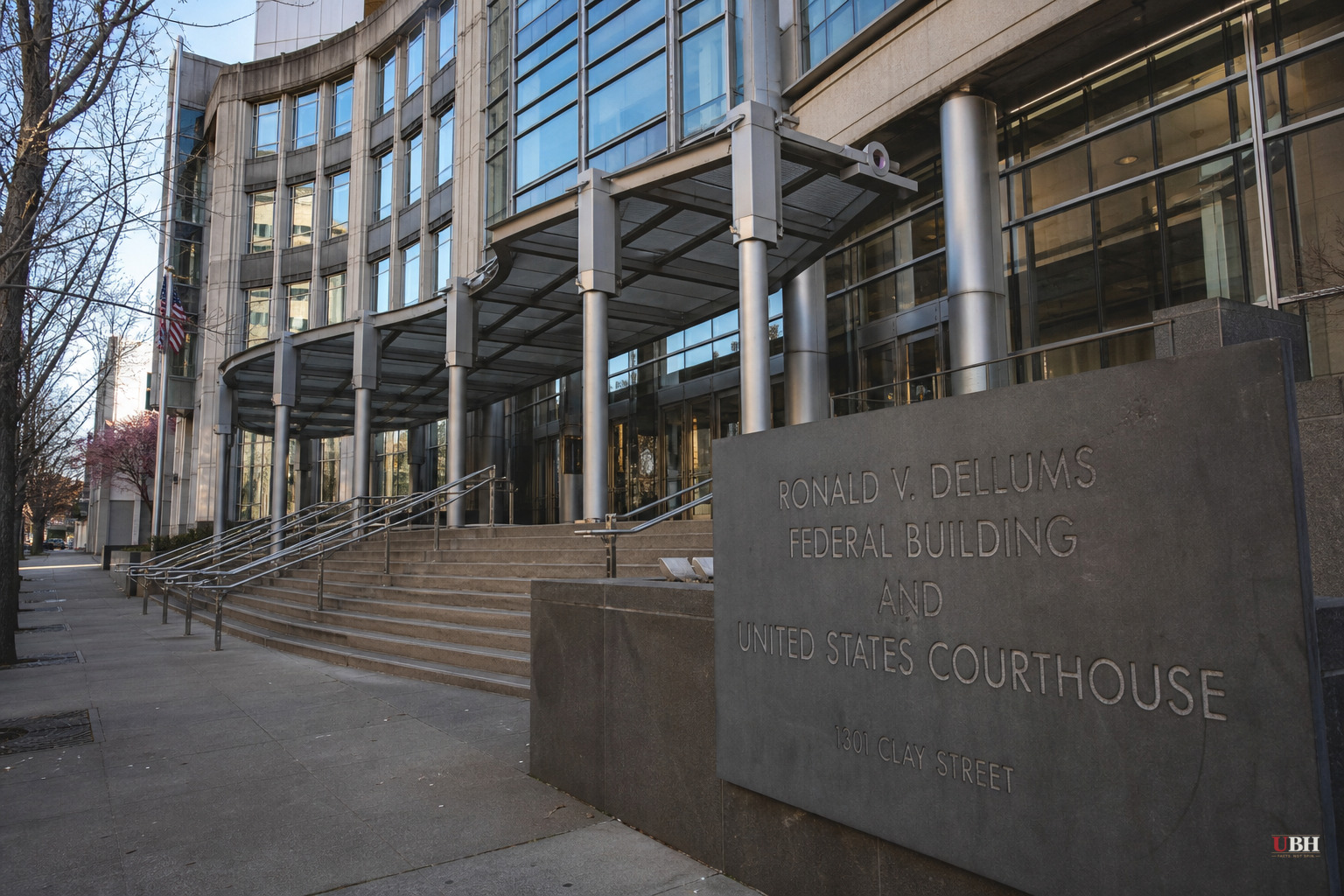 Meta's Youth Safety Trial Opens in Oakland: States Want Up to $1.4 Trillion, Meta Says Real Number Closer to $200 Billion