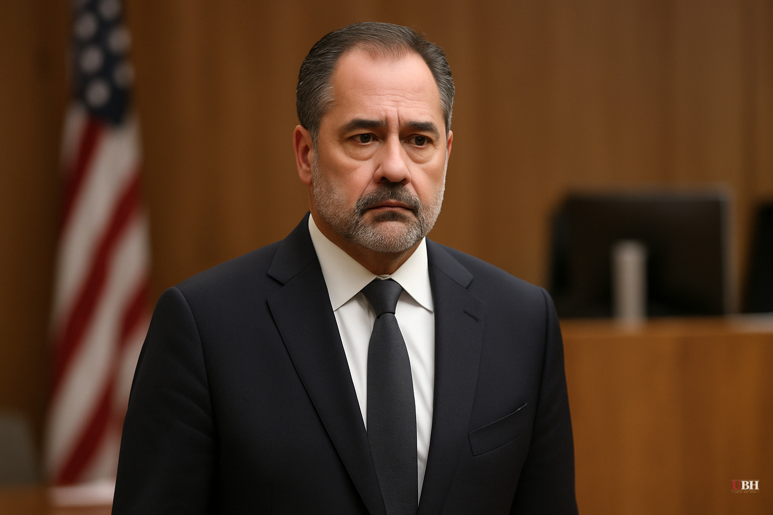 Miami Developer George Pino Acquitted of Manslaughter in 2022 Biscayne Bay Boat Crash That Killed Teen Lucy Fernandez