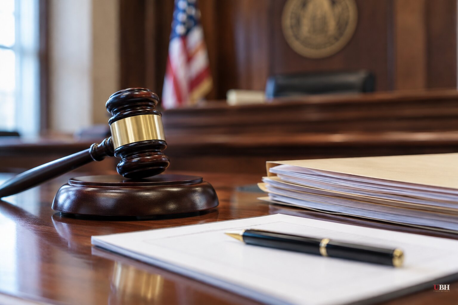 Miami Jury Finds Tyreek Hill Liable on Two of 10 Counts, Awards Estranged Wife $500,000
