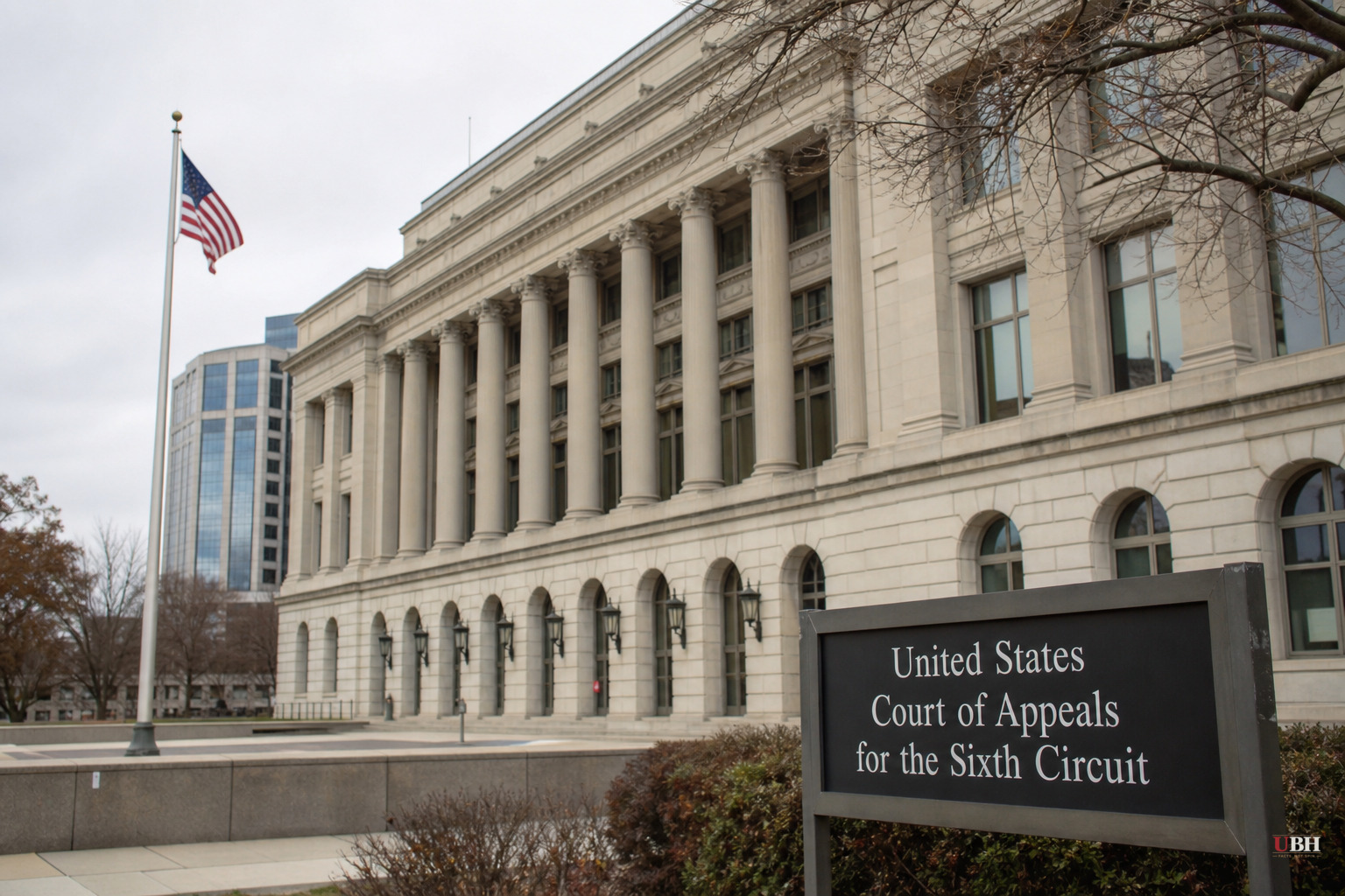 Michigan Agrees Not to Enforce Its Conversion Therapy Ban After Court Losses