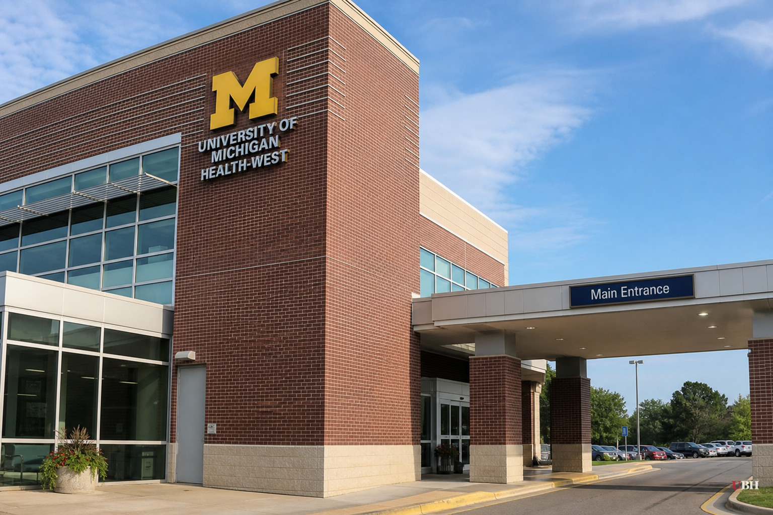 Michigan Hospital Pays $410,000 to Settle PA's Lawsuit Over Transgender Training Refusal