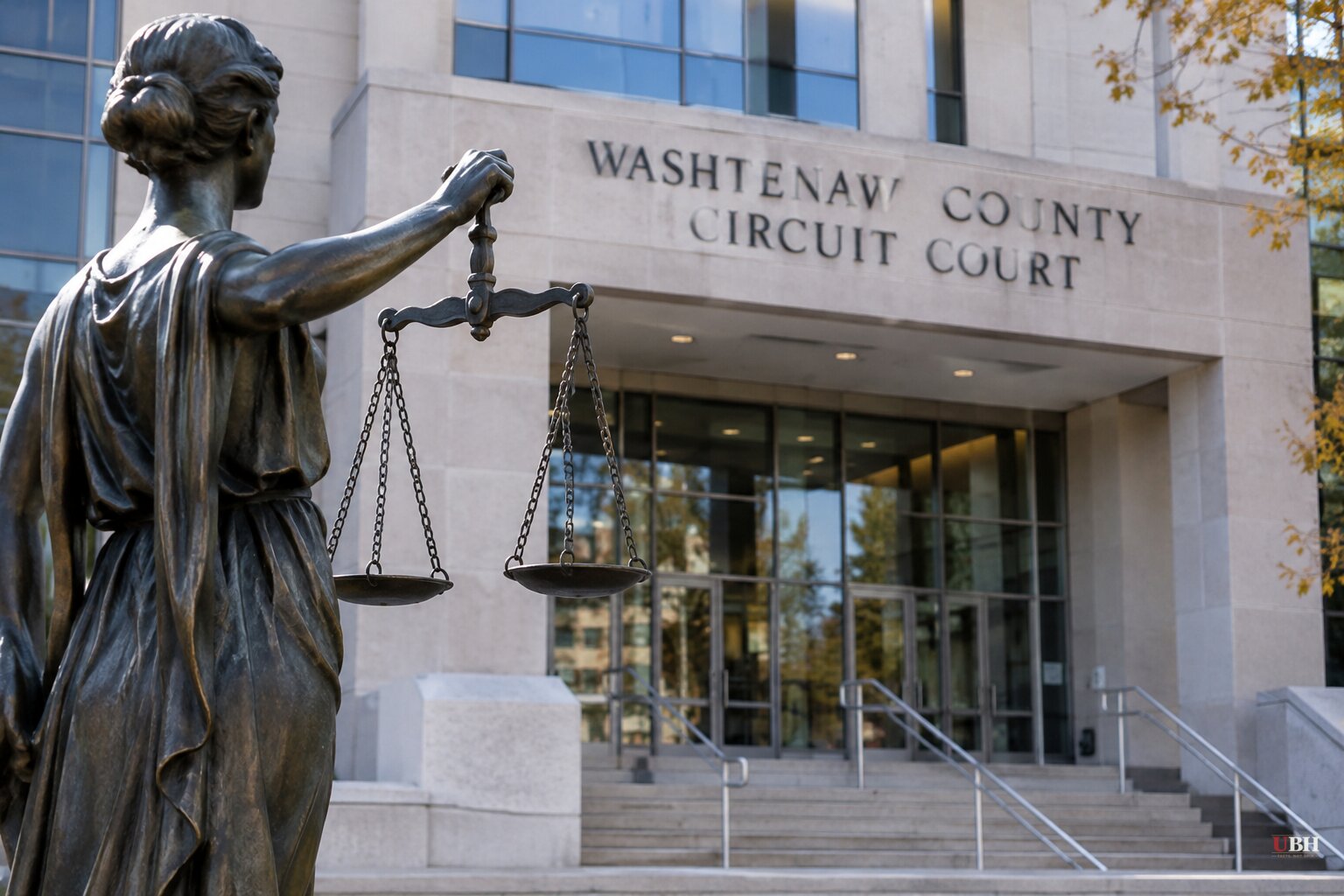 Michigan Judge Rules Ex-Miami, Boise State Players Eligible This Season; Hearing Set for Nov. 4
