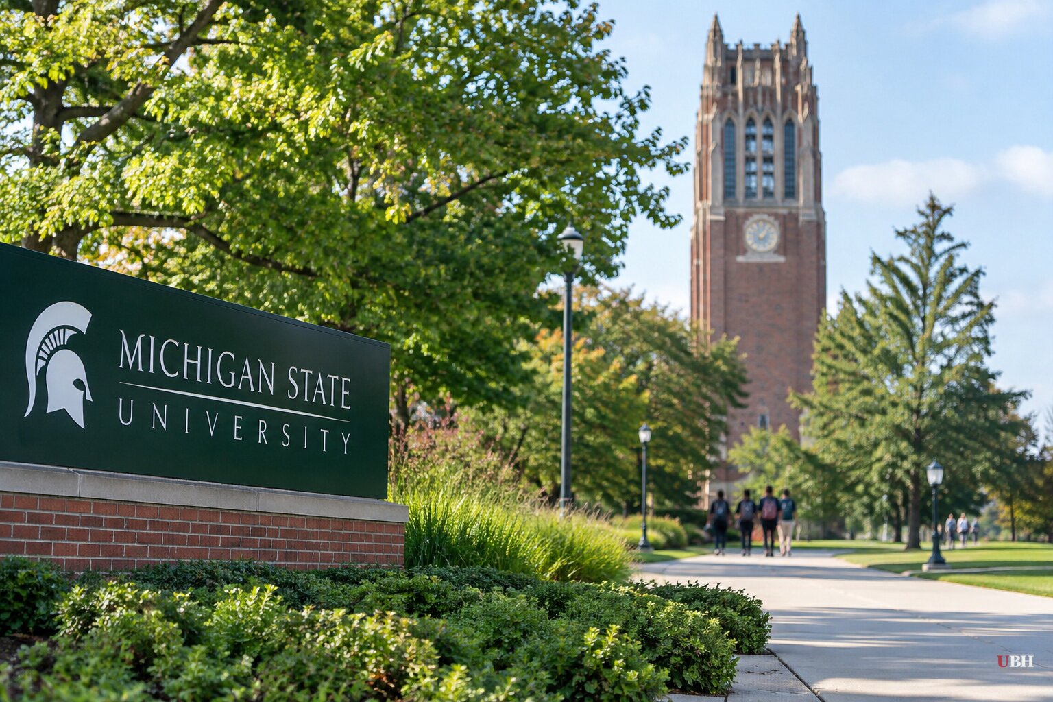 Michigan State Study: One-Dose Gene Therapy Repaired Damaged Retinas in Blind Dogs