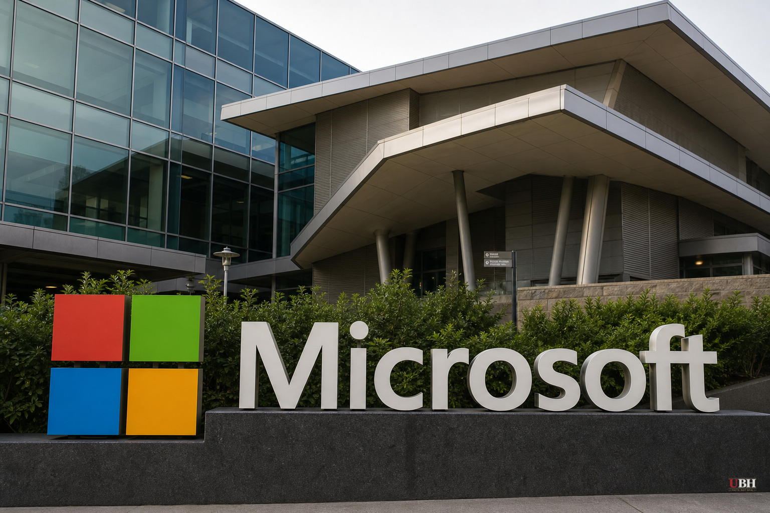 Microsoft Confirms Copilot 'Super App' Merging Chat, Coding and AI Agents This Quarter