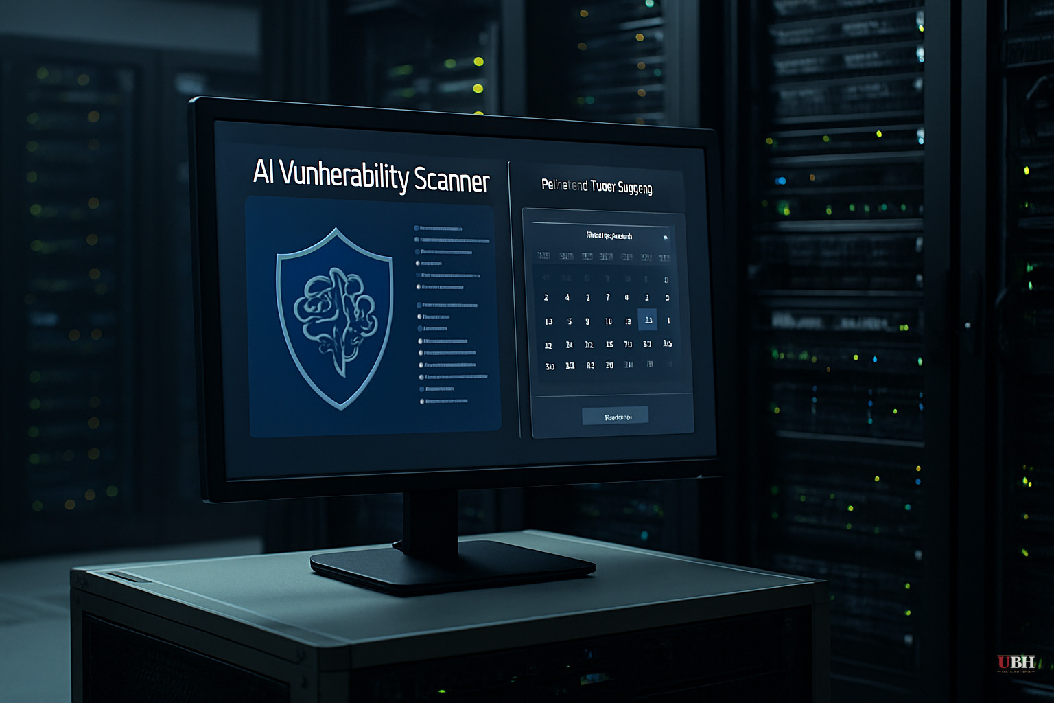 Microsoft Deploys AI Vulnerability Scanners and a New Rollback Tool for Windows, Two Years After the CrowdStrike Disaster