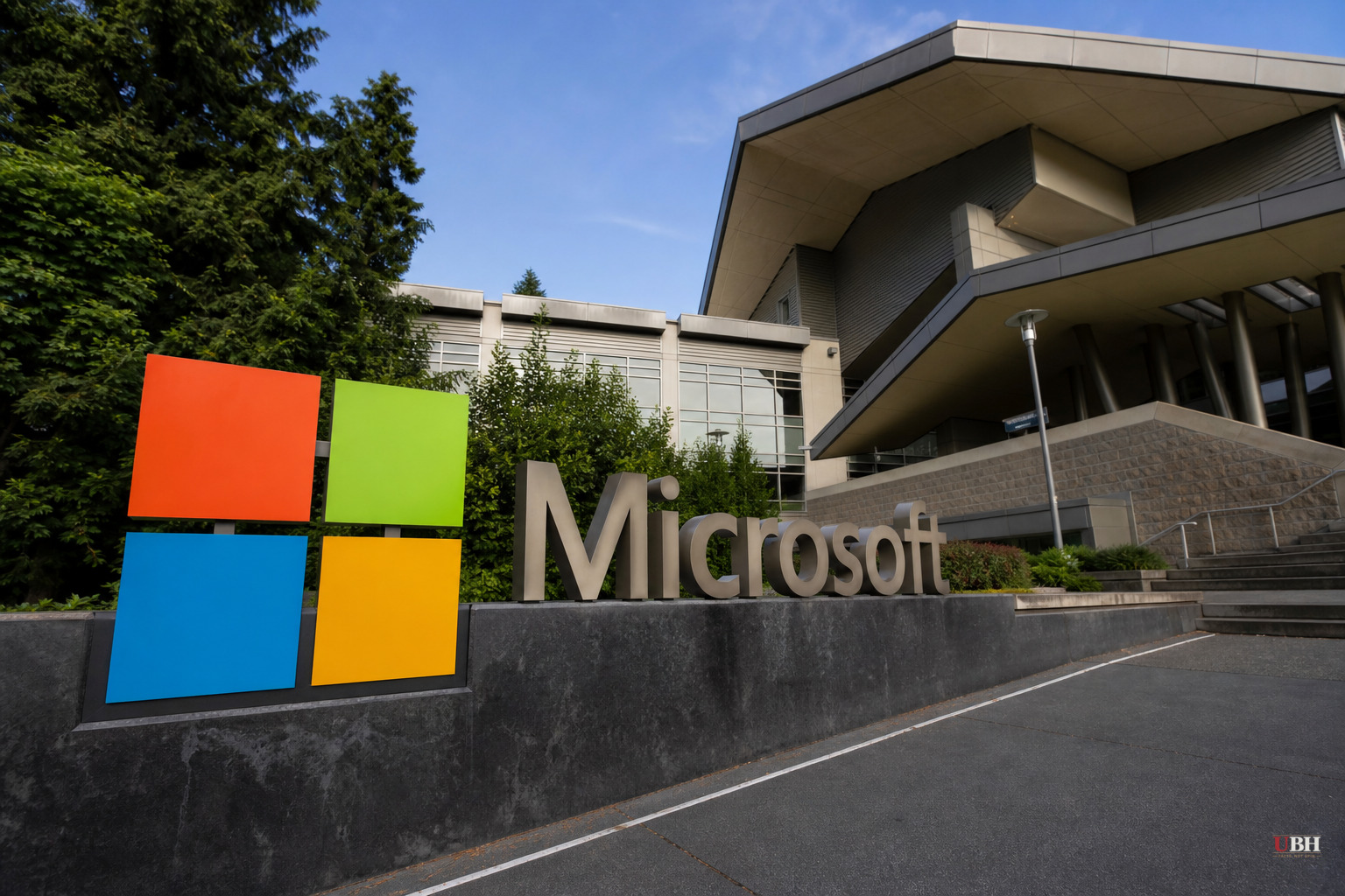 Microsoft Document Reportedly Shows Plan to Bring Xbox 360 Games to PC