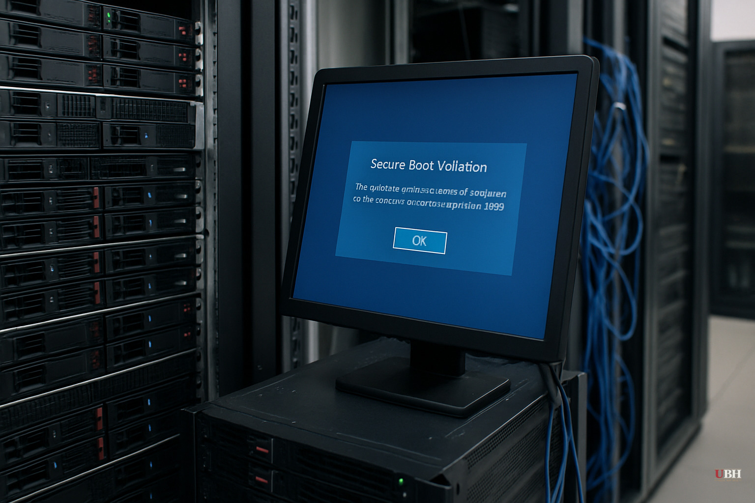 Microsoft Left Windows and Linux Secure Boot Bypassable for 13 Years, ESET Finds