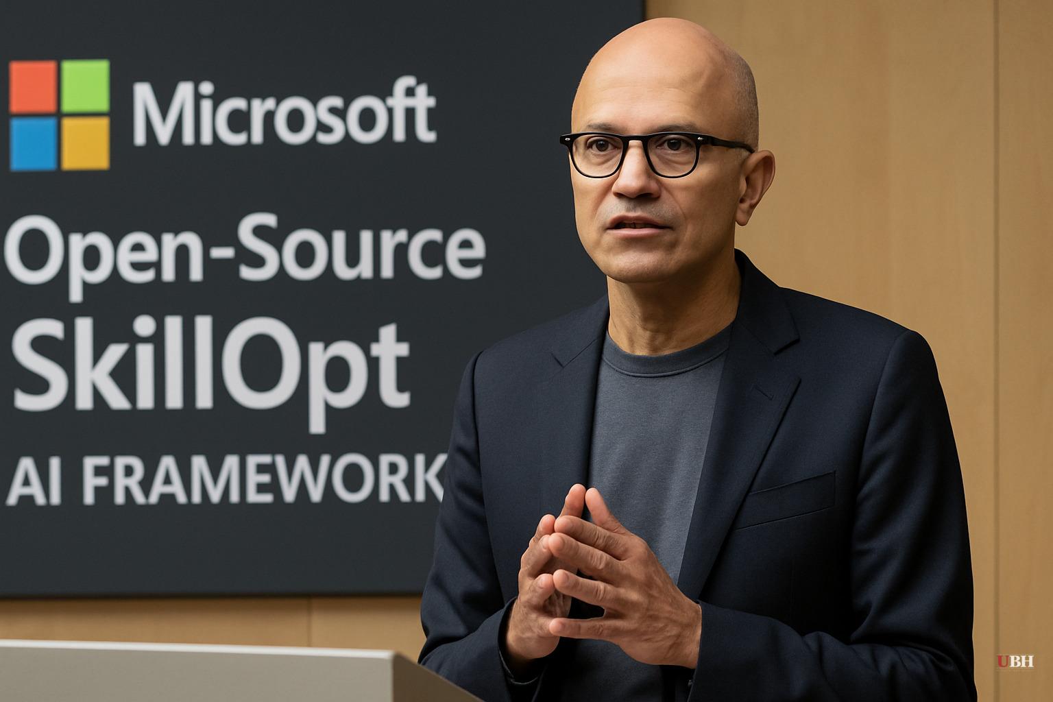 Microsoft Open-Sources SkillOpt, a Framework That Optimizes AI Agent Instructions Without Retraining the Underlying Model
