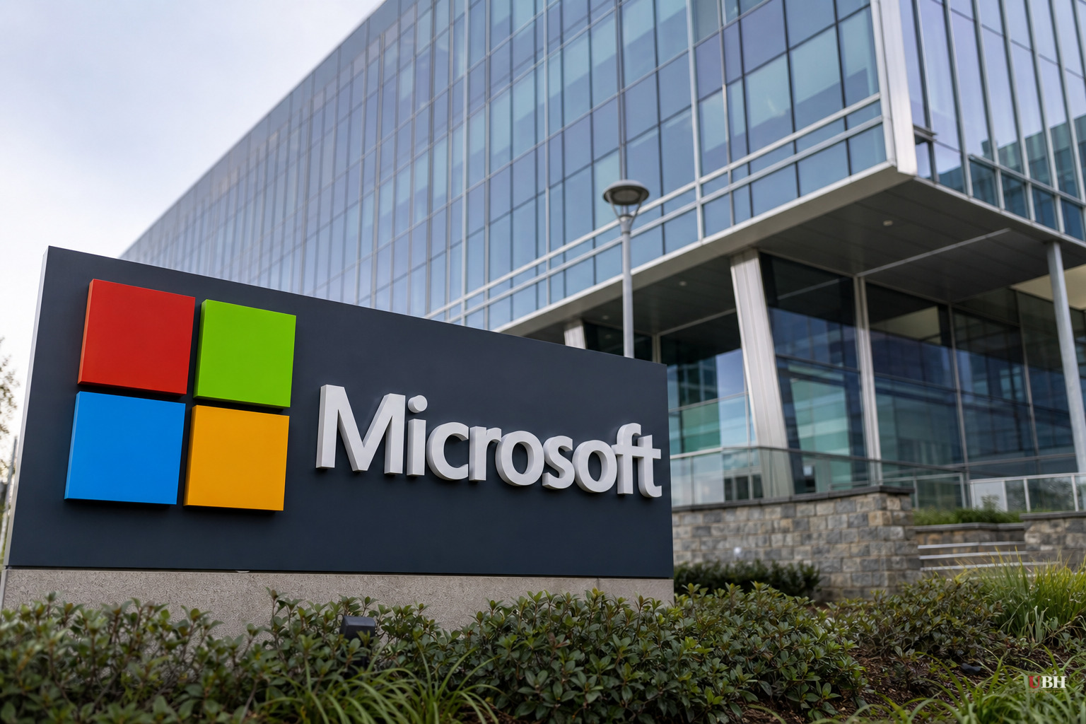 Microsoft Patches 398 Flaws in August Patch Tuesday, Including a Zero-Day North Korea Already Exploited