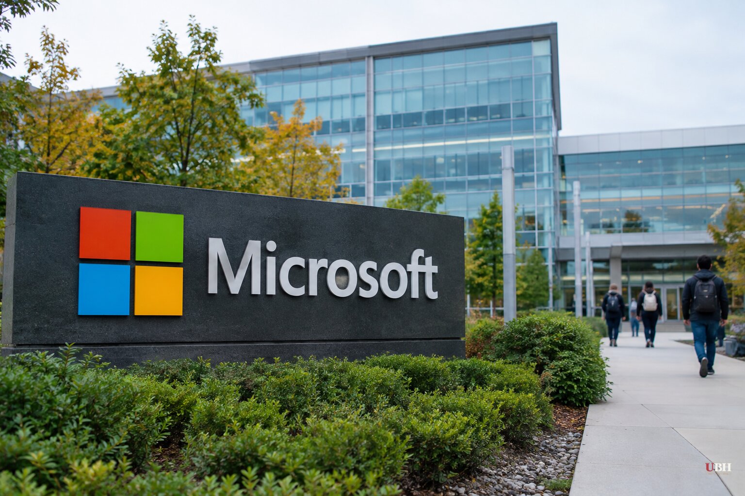 Microsoft Patches Record 1,413 Vulnerabilities in October, One Already Exploited