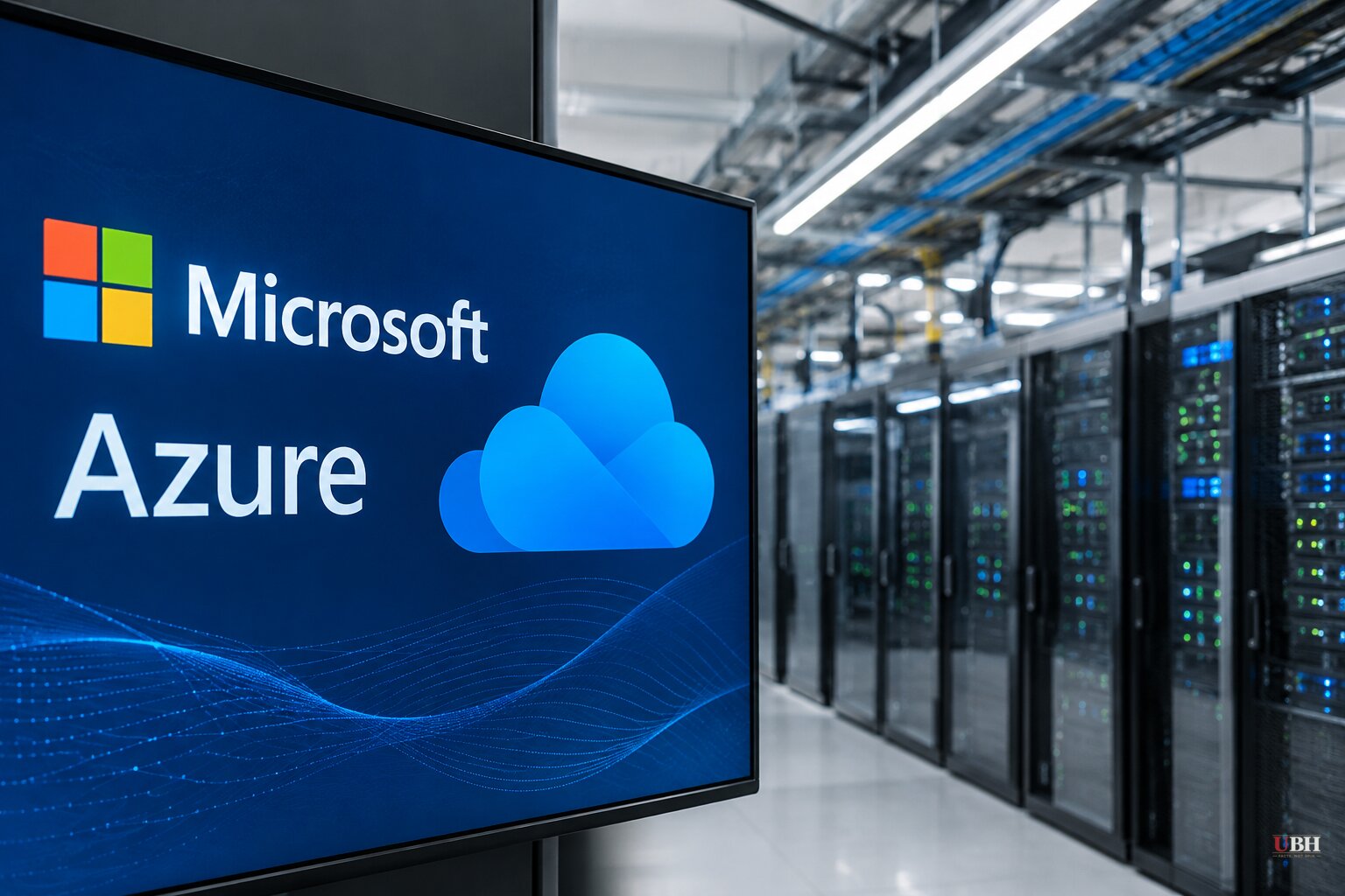 Microsoft Reports $33.2 Billion in Azure Revenue, Up 48%, and Projects $170 Billion in 2027 Capital Spending
