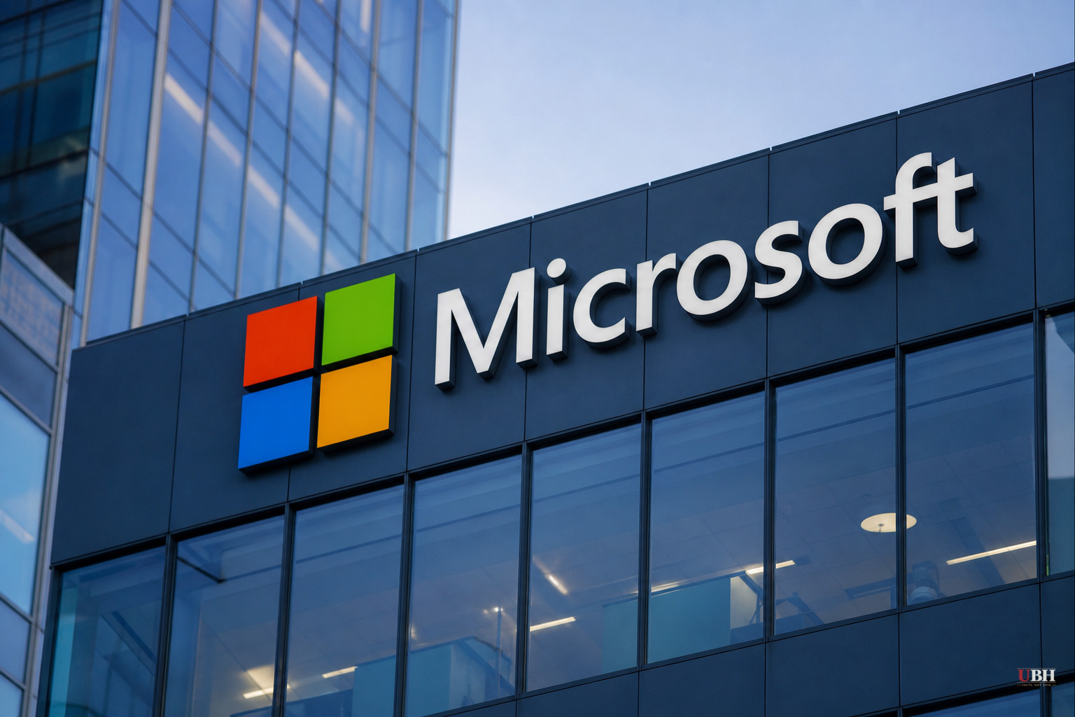 Microsoft Rolls Out Two New In-House AI Models, Says They Cost Up to 89% Less Than OpenAI's