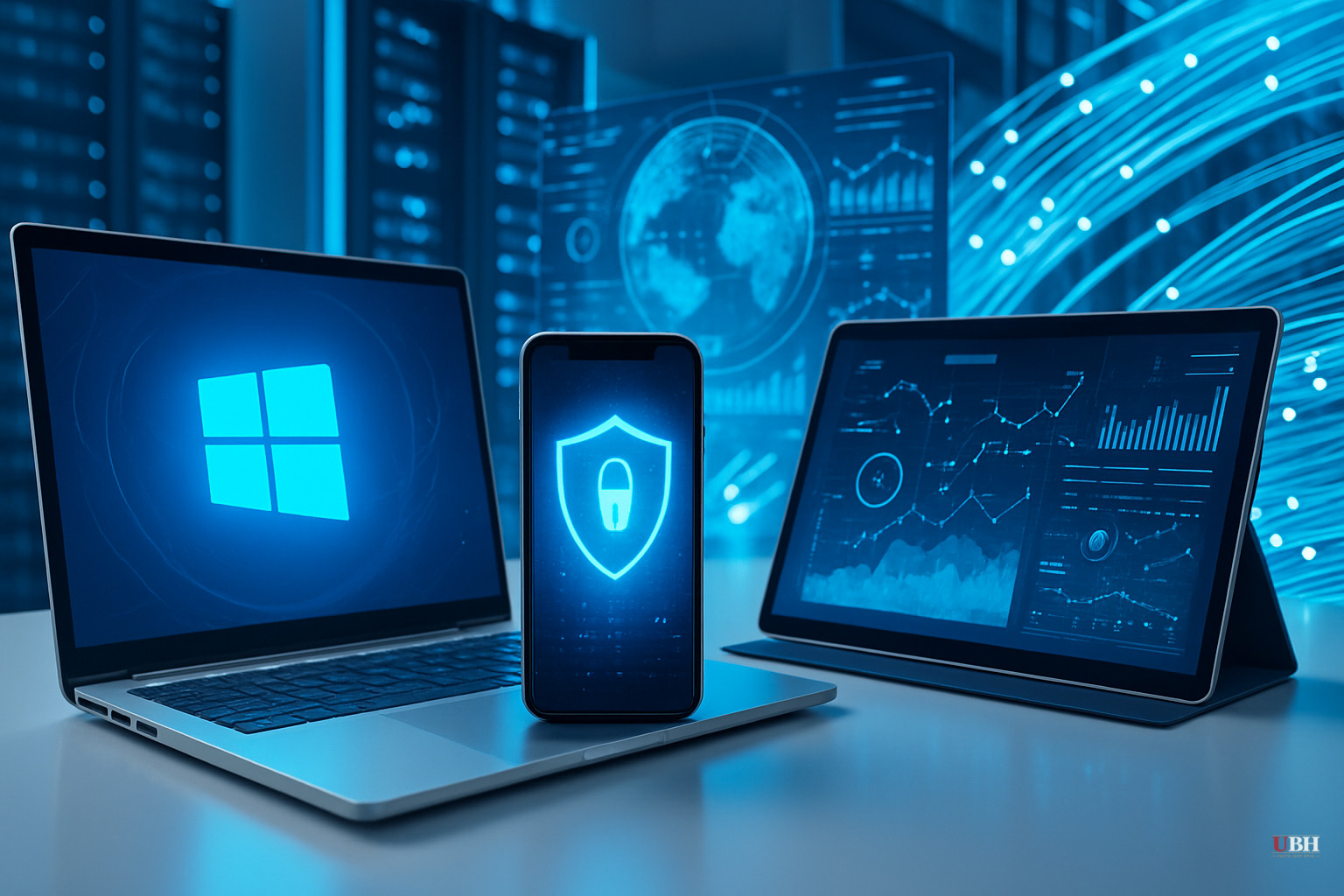 Microsoft Threatens Security Researcher With Criminal Investigation After He Exposed Six Unpatched Windows Bugs