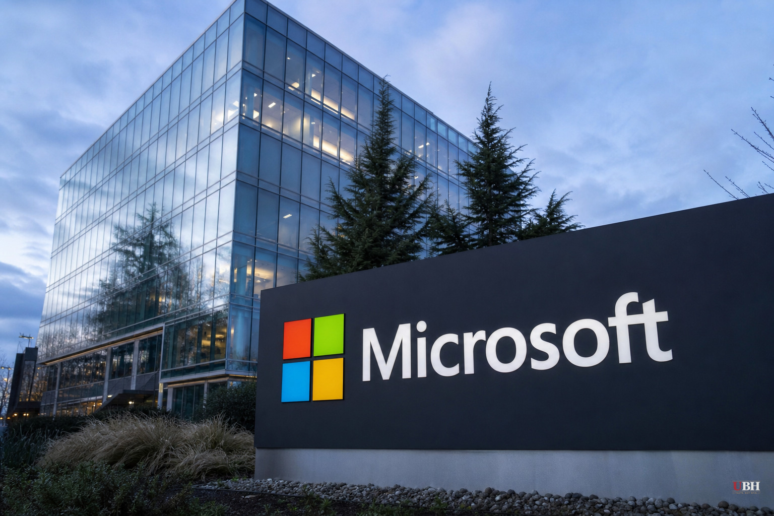 Microsoft's Anthropic Bet Beat Its OpenAI Bet in Q4, Company Discloses