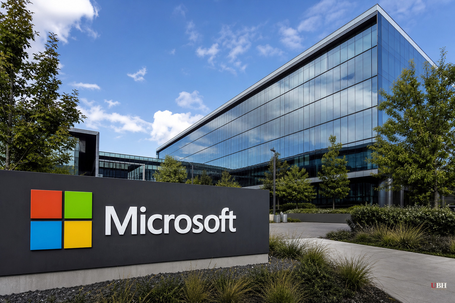 Microsoft's Azure Tops $100 Billion in Annual Revenue, Stock Jumps 18% in a Week