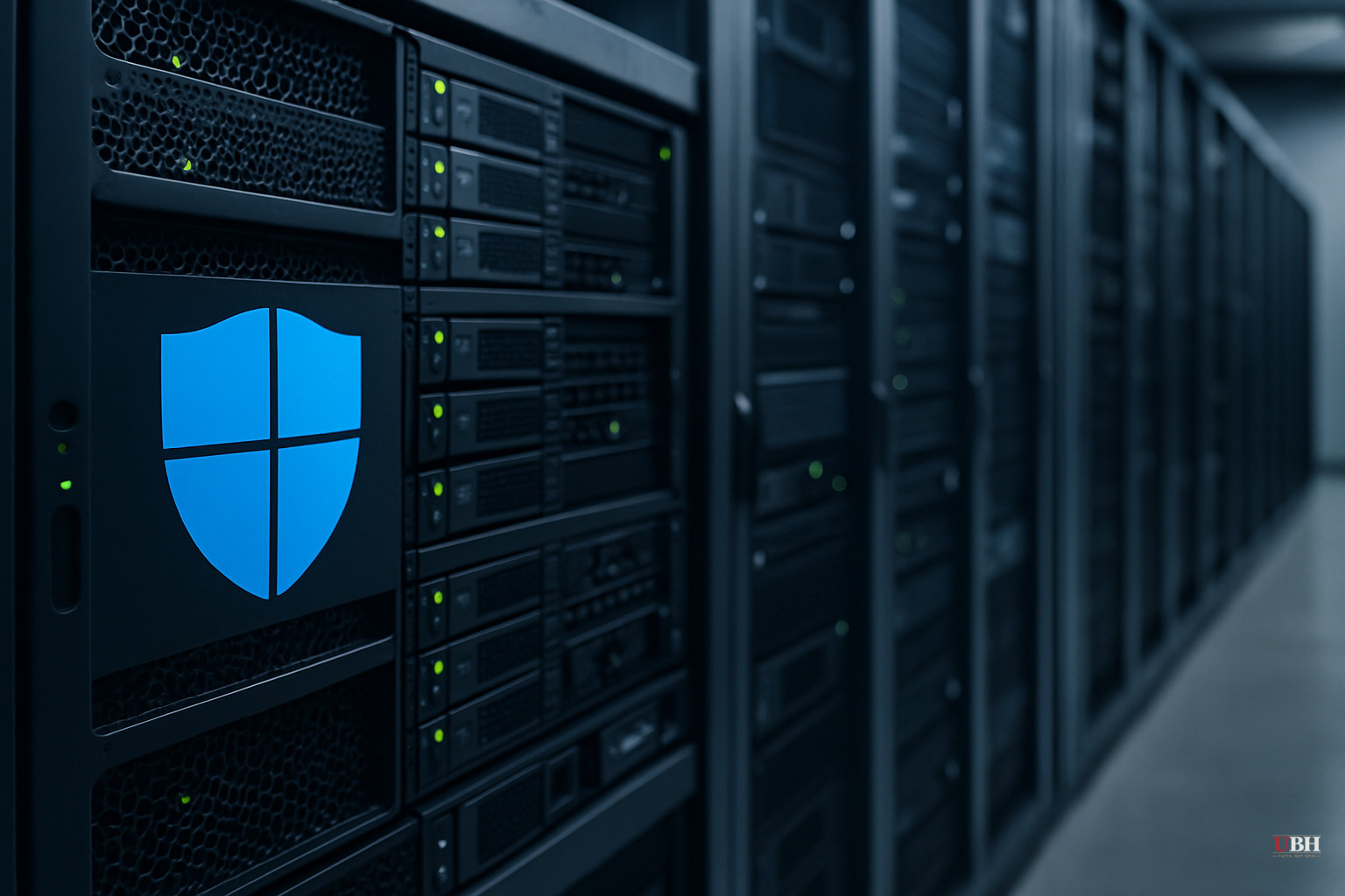Microsoft's Defender Patch for RoguePlanet Zero-Day Introduced a New Disk-Exhaustion Vulnerability